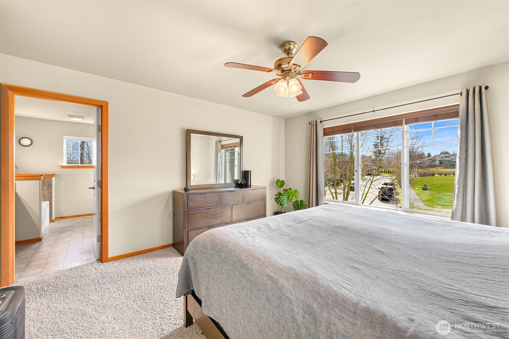 6272 Kona Court
