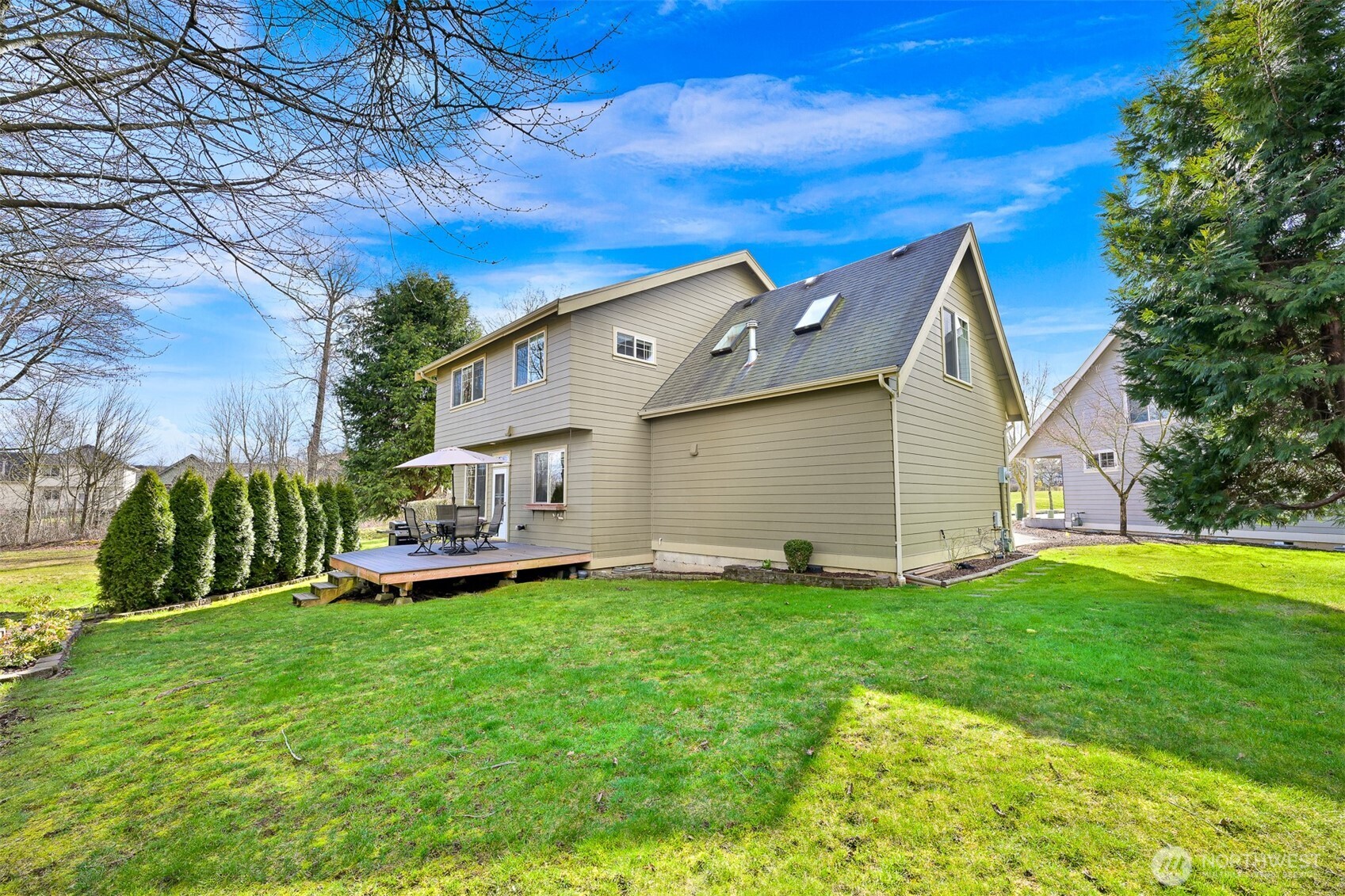 6272 Kona Court