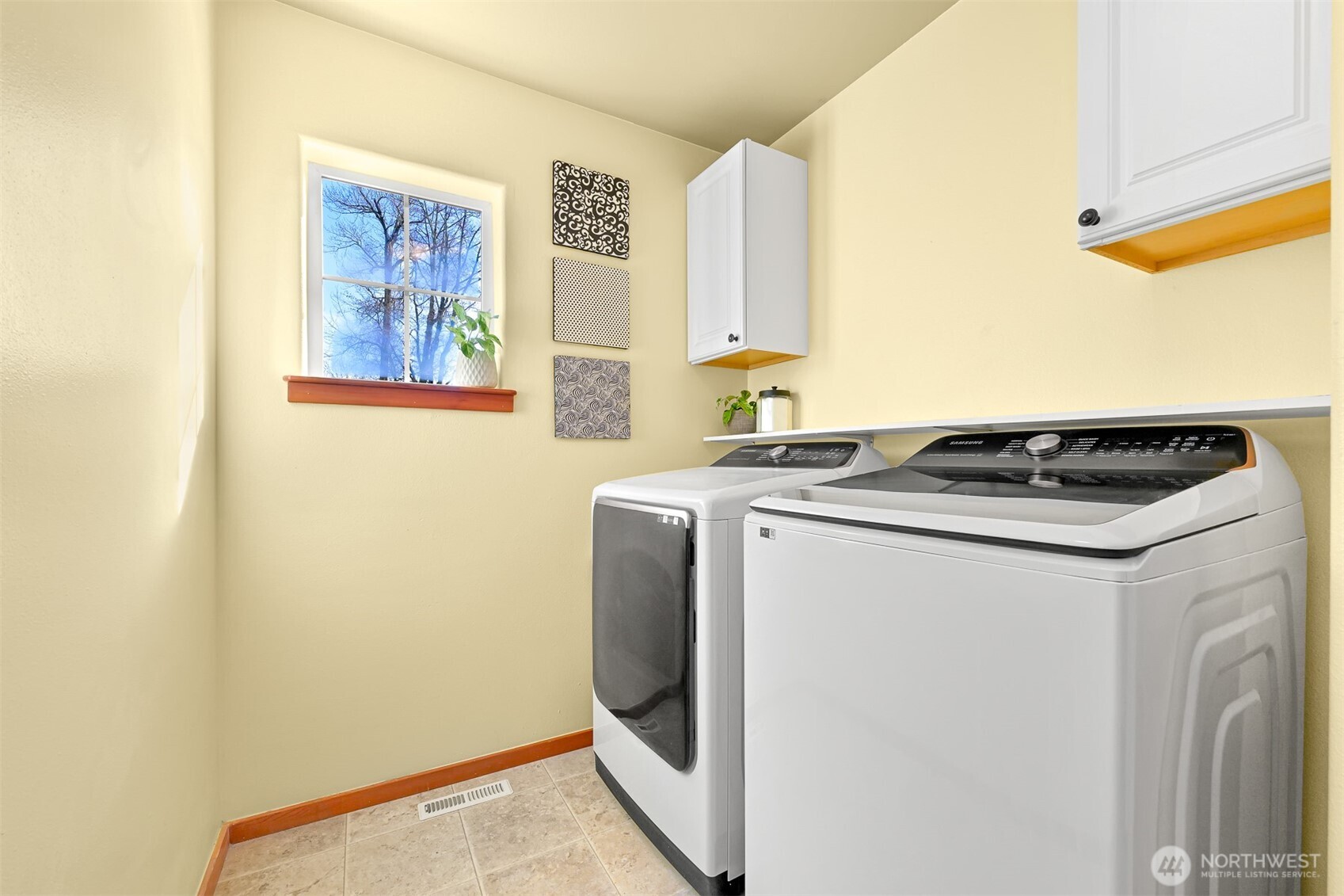 6272 Kona Court