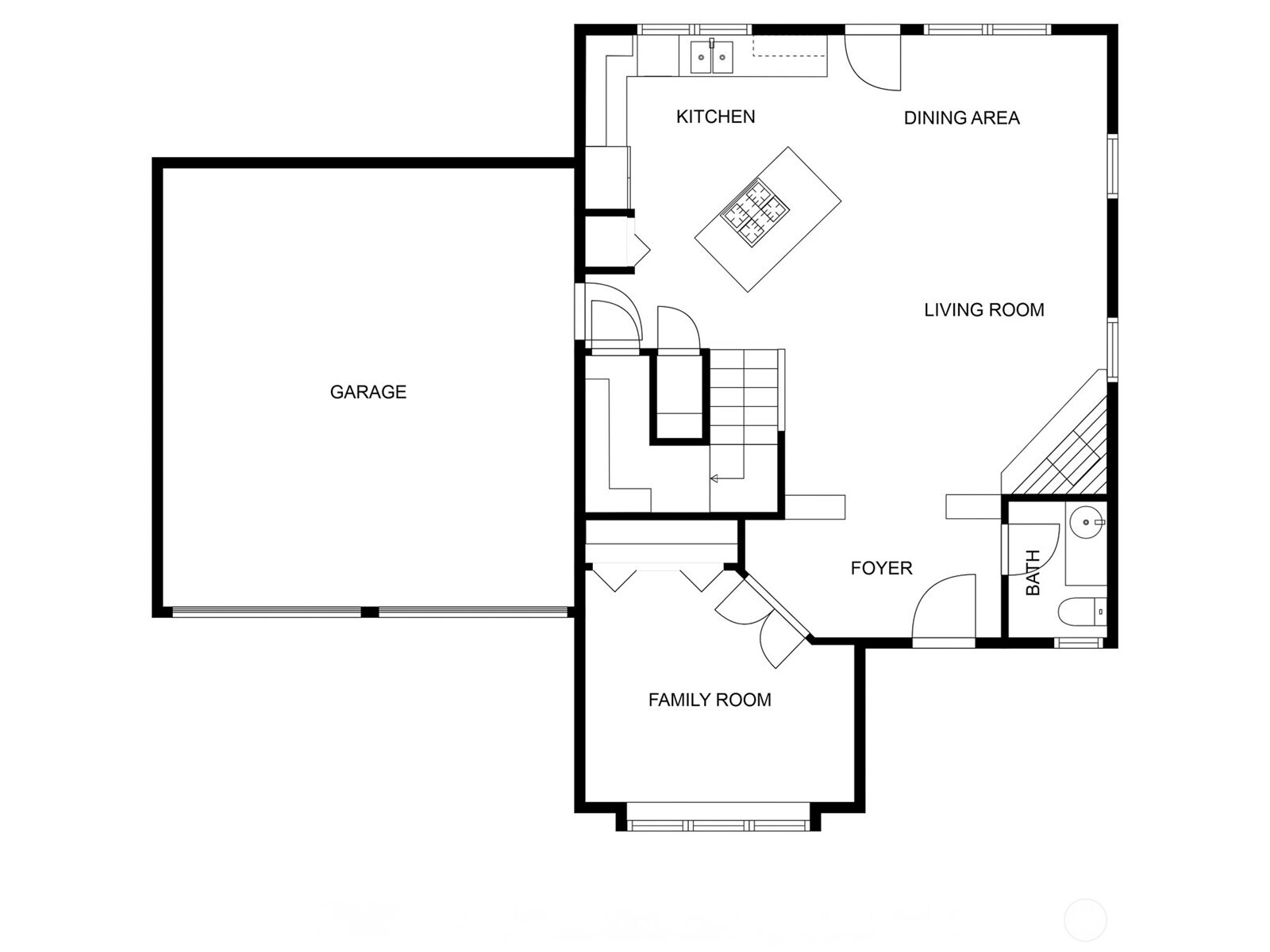 6272 Kona Court