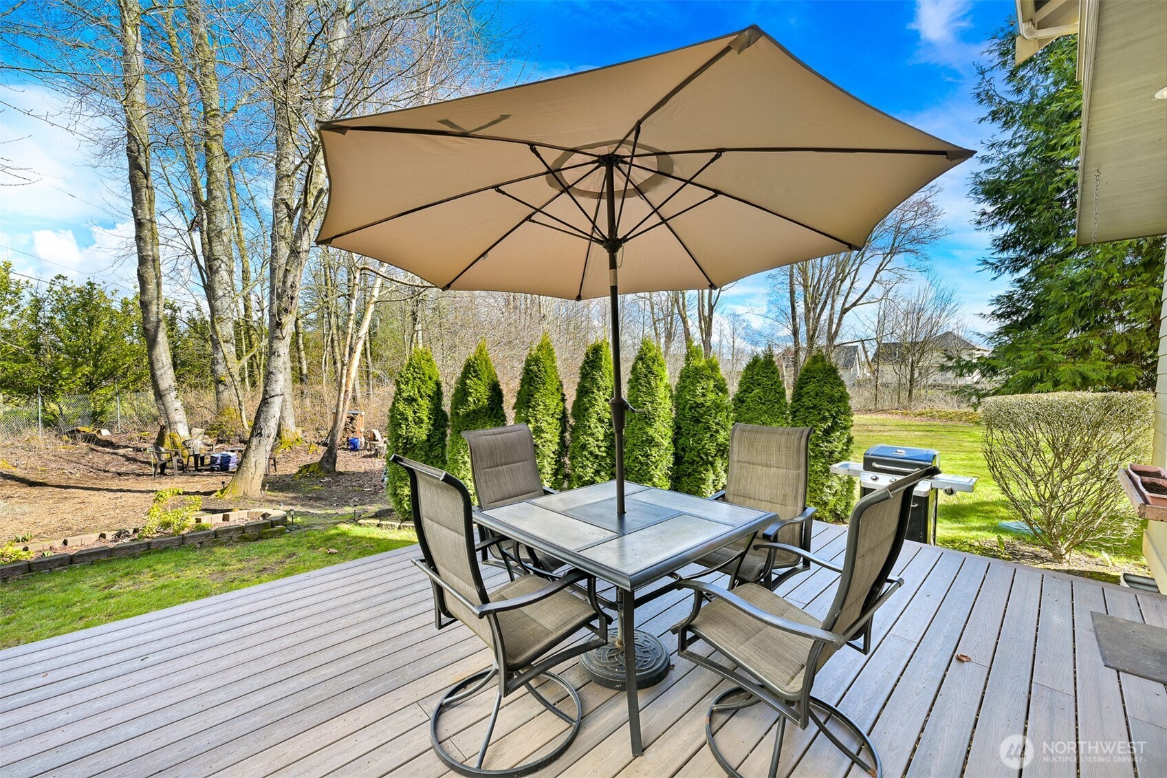 6272 Kona Court