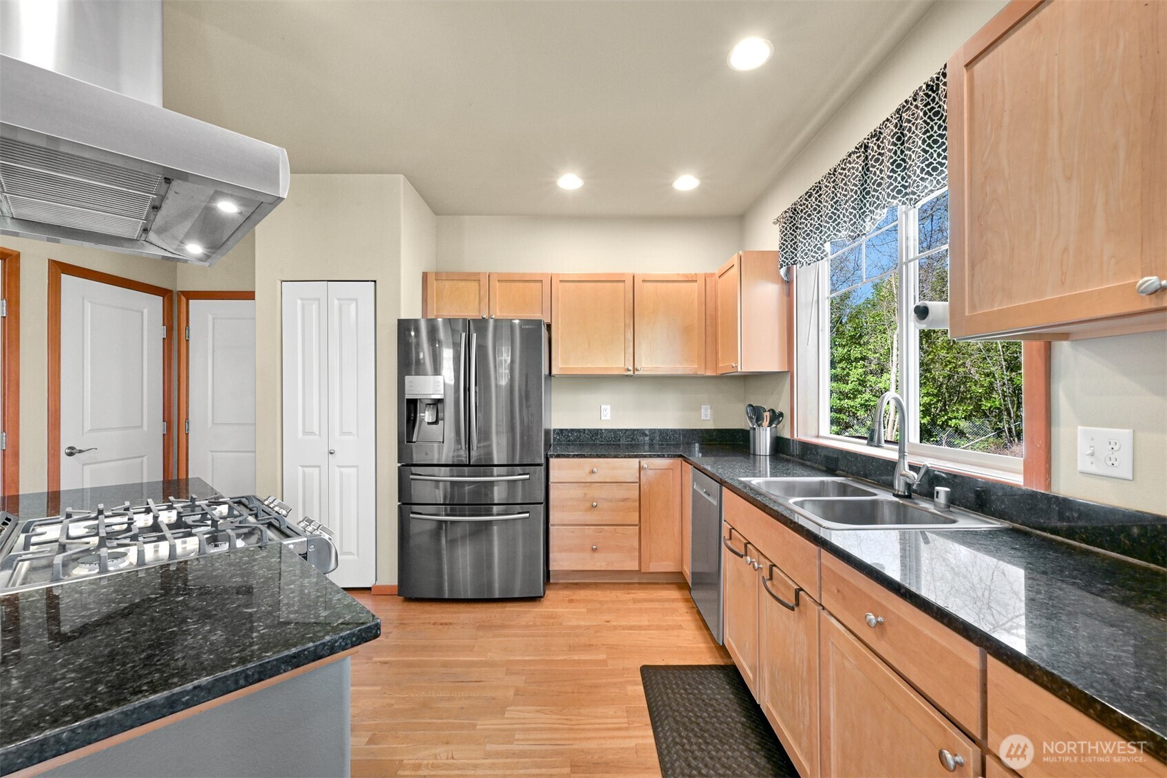 6272 Kona Court