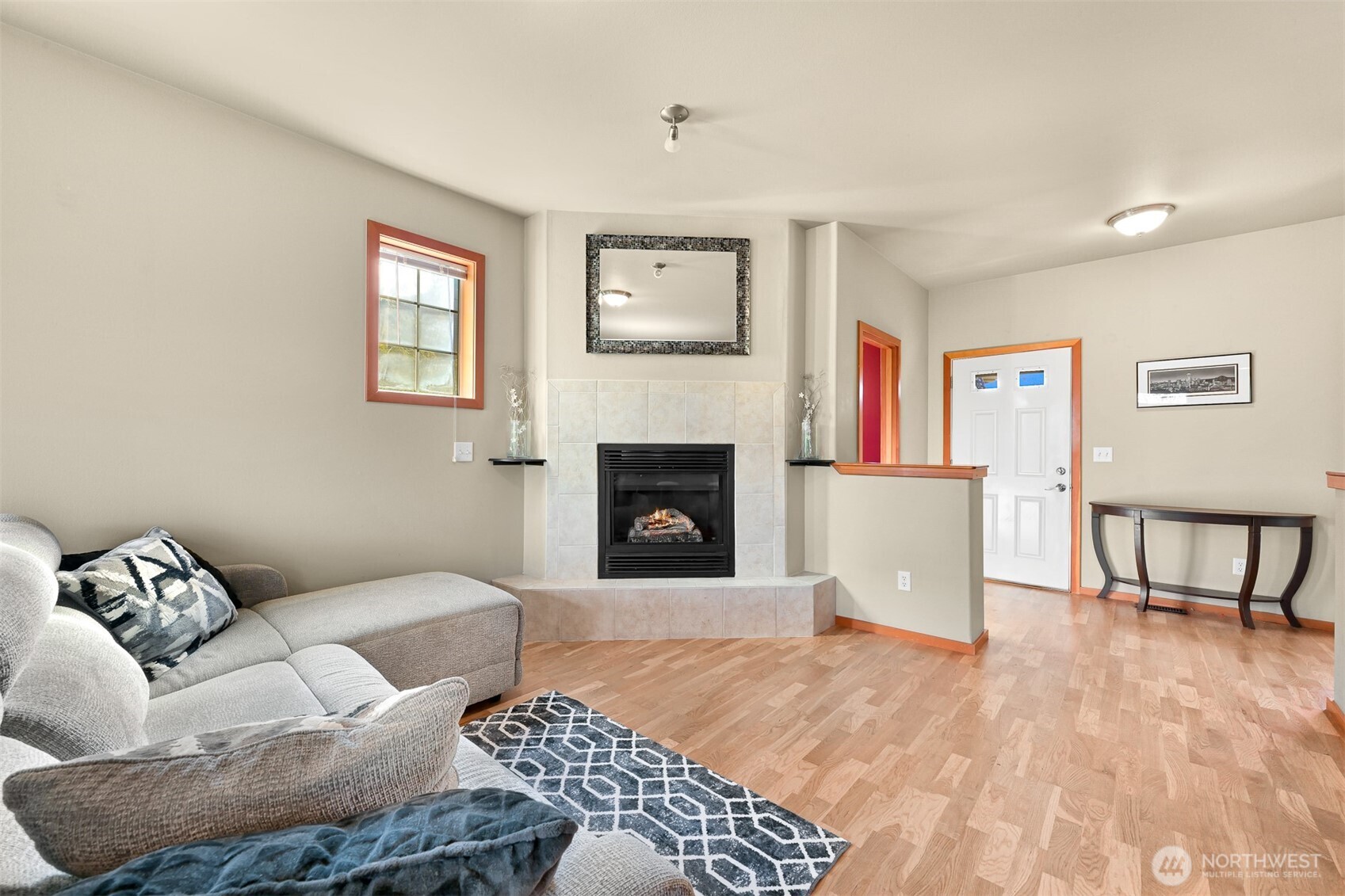 6272 Kona Court