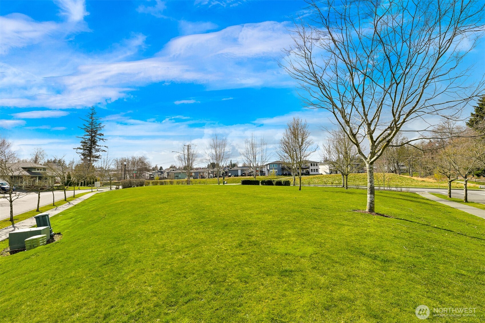 6272 Kona Court