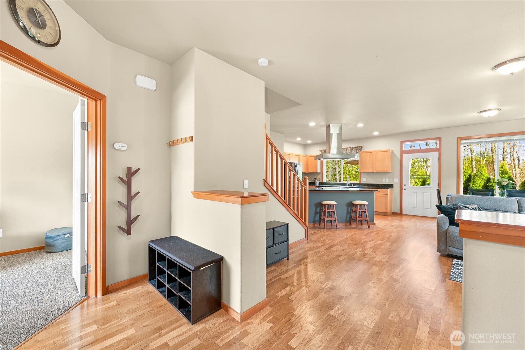 6272 Kona Court