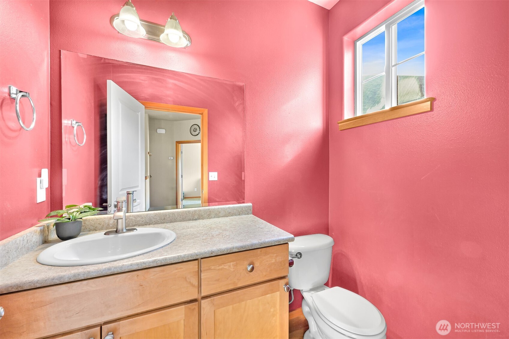 6272 Kona Court