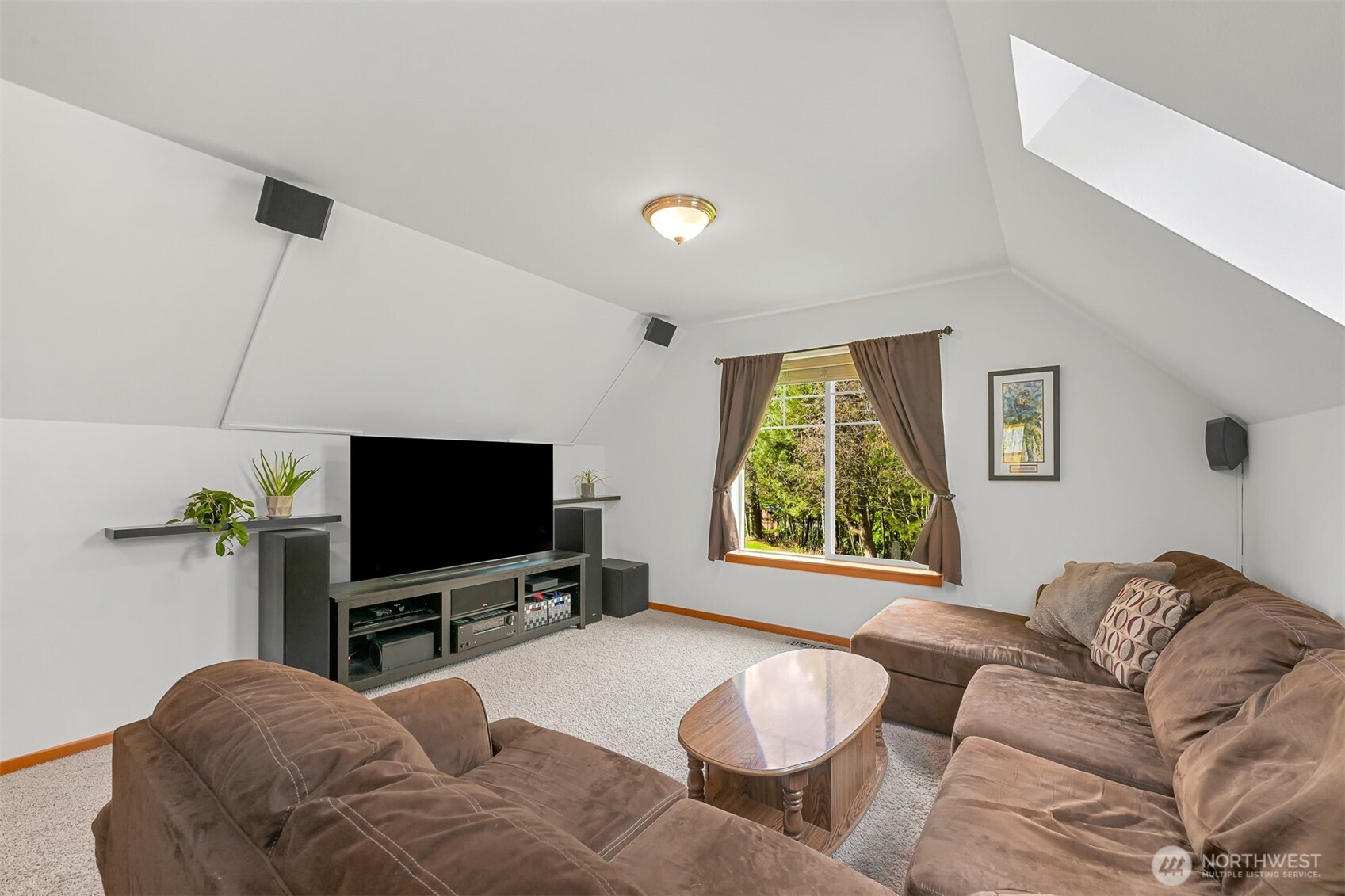 6272 Kona Court