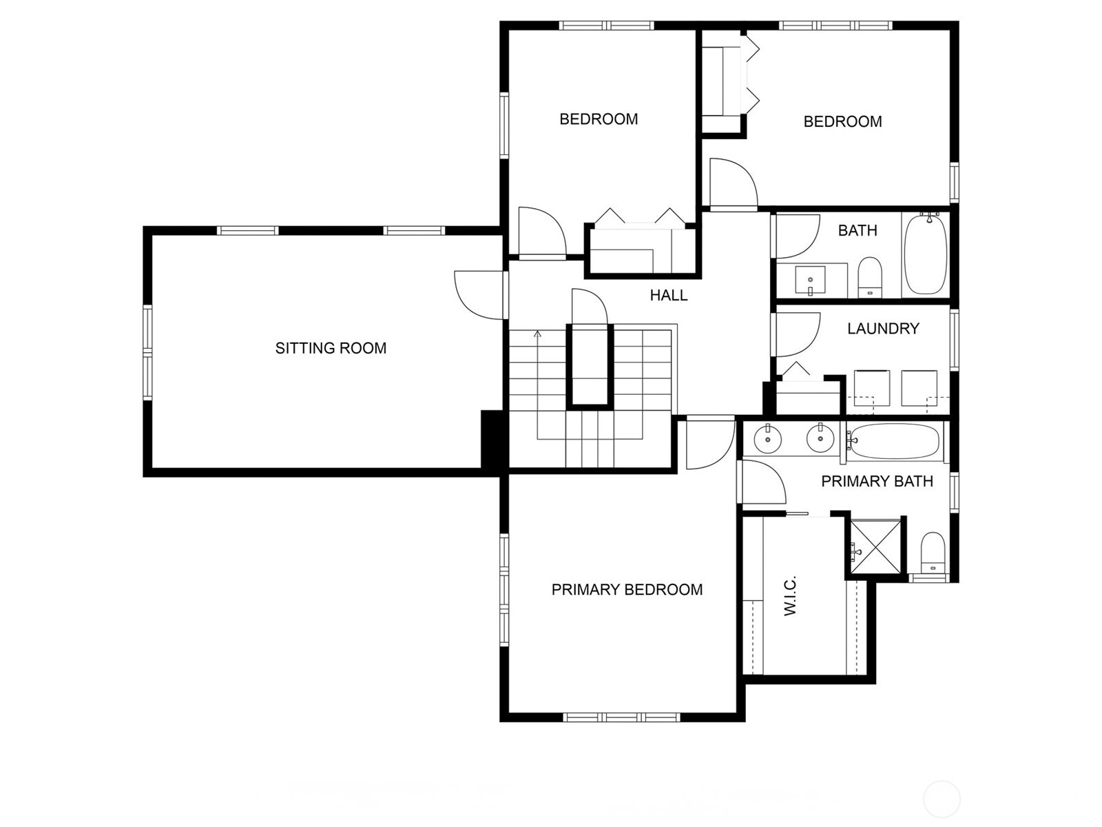 6272 Kona Court
