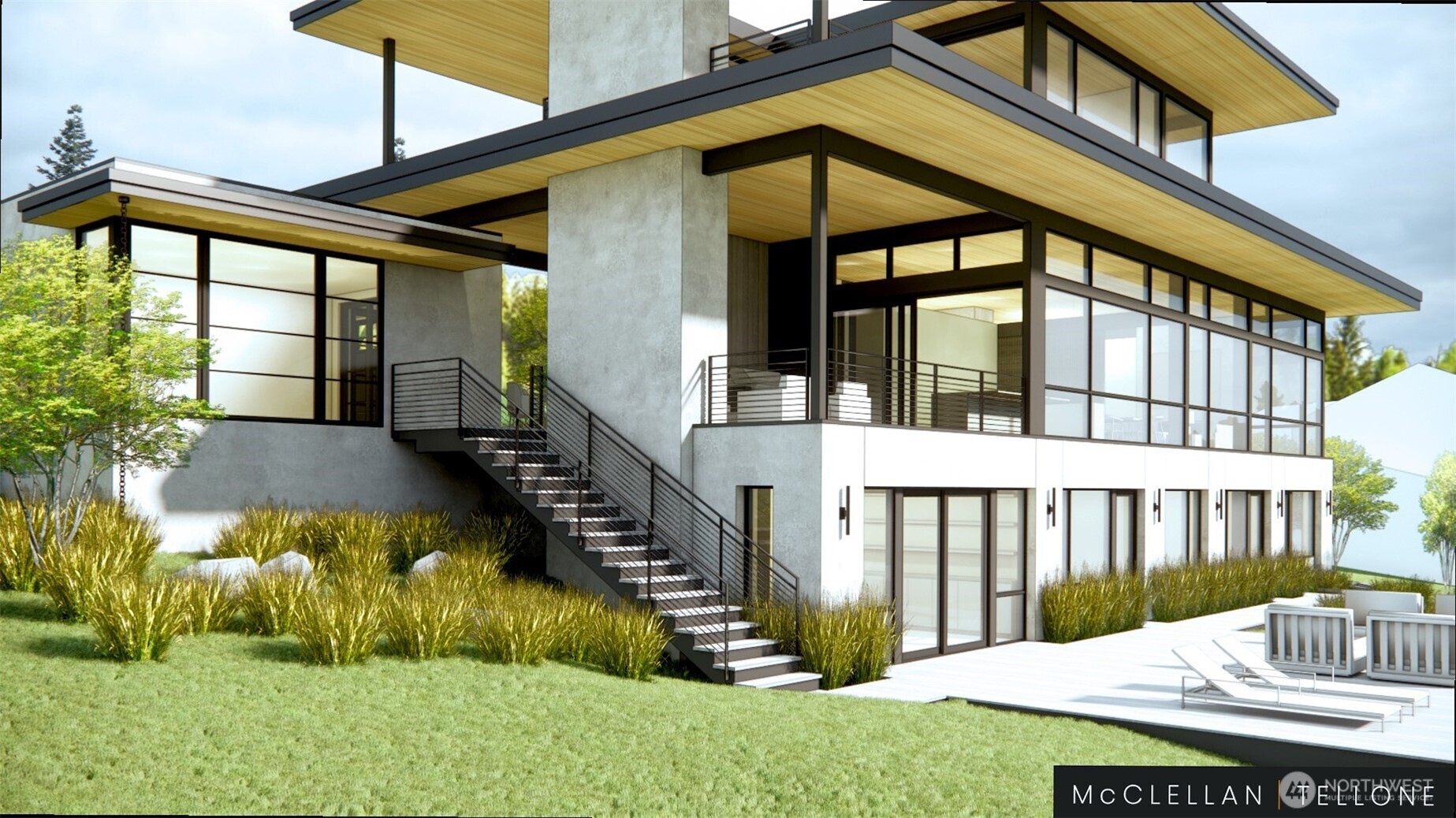 1279 Chuckanut Drive