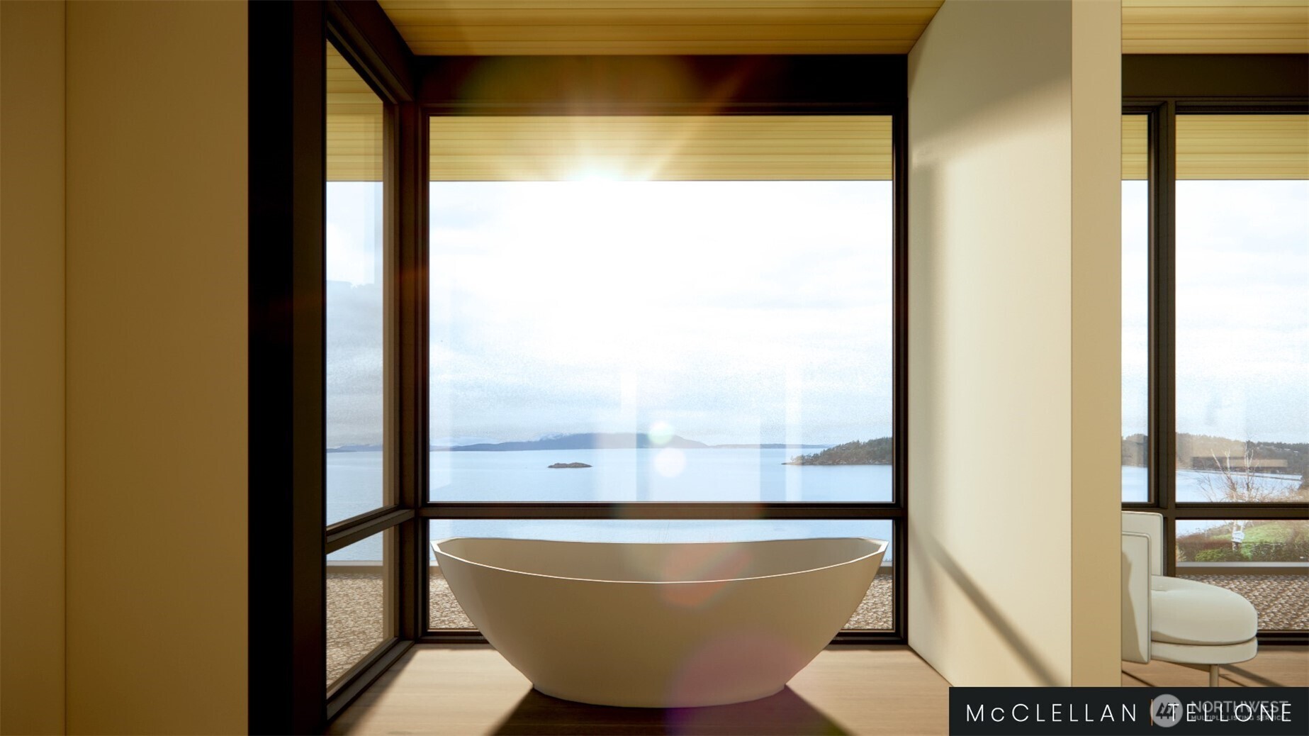 1279 Chuckanut Drive