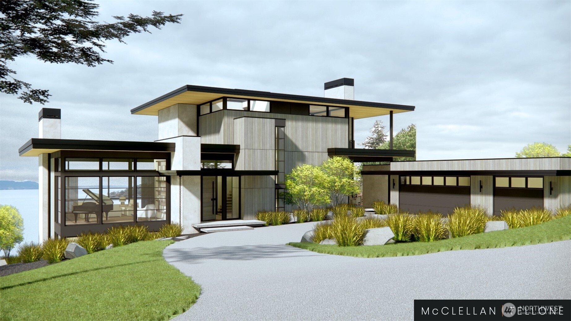 1279 Chuckanut Drive