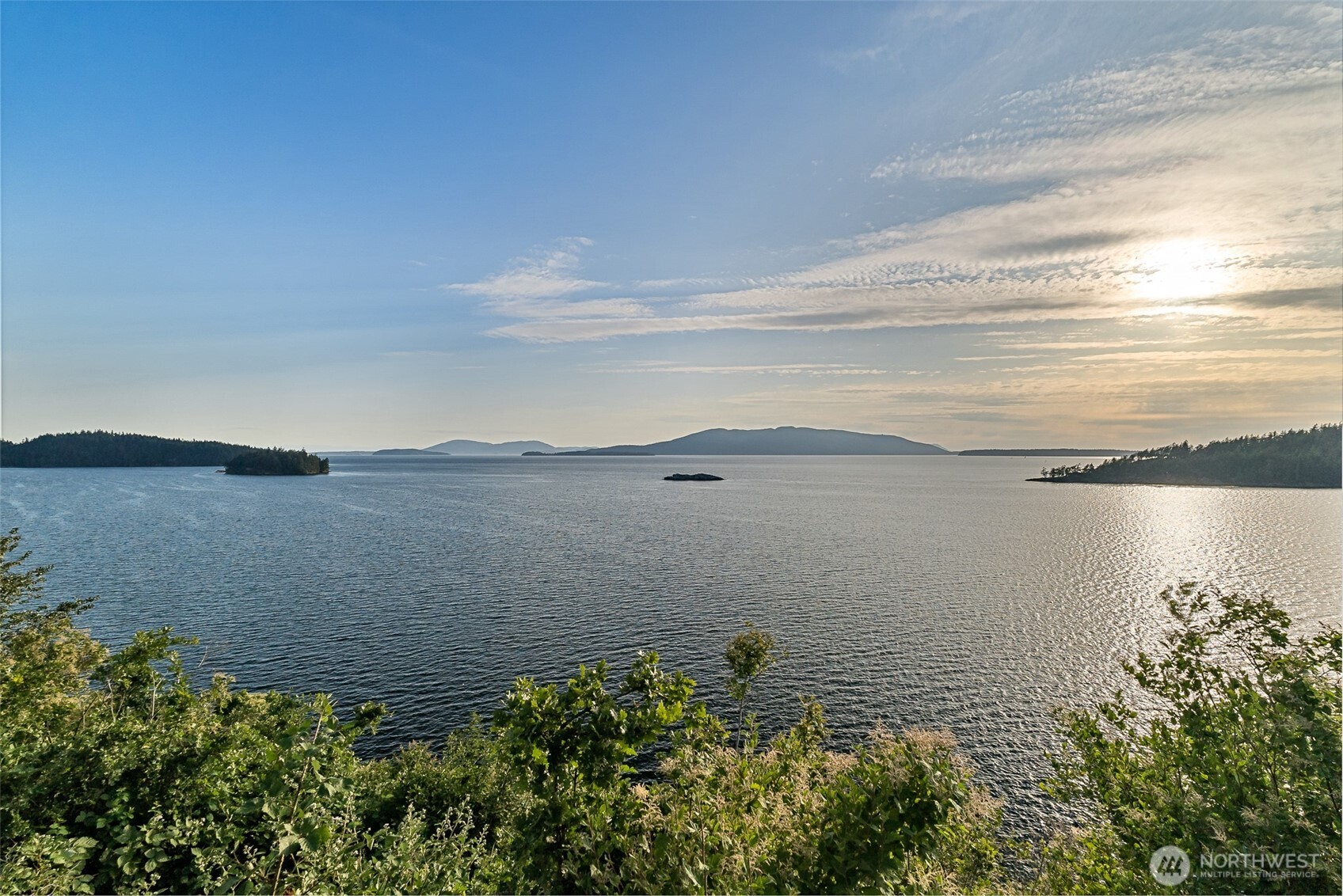 1279 Chuckanut Drive