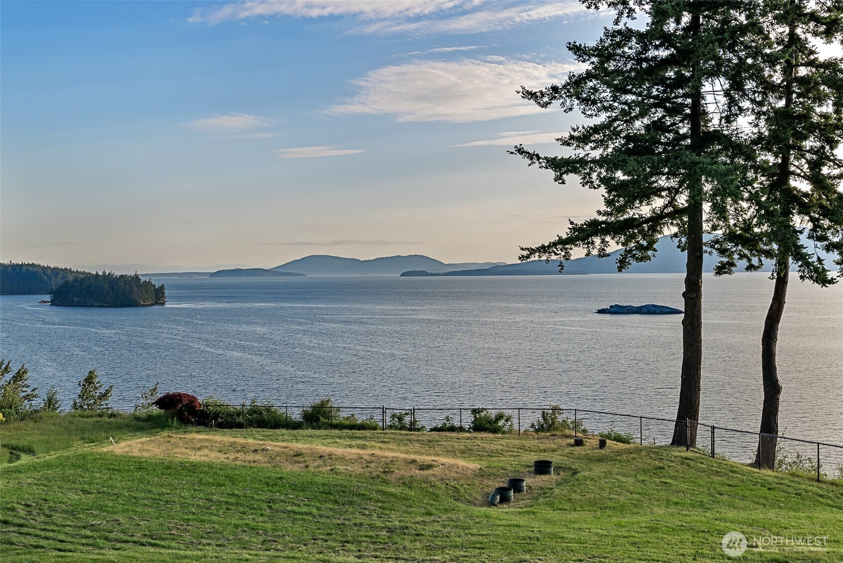 1279 Chuckanut Drive