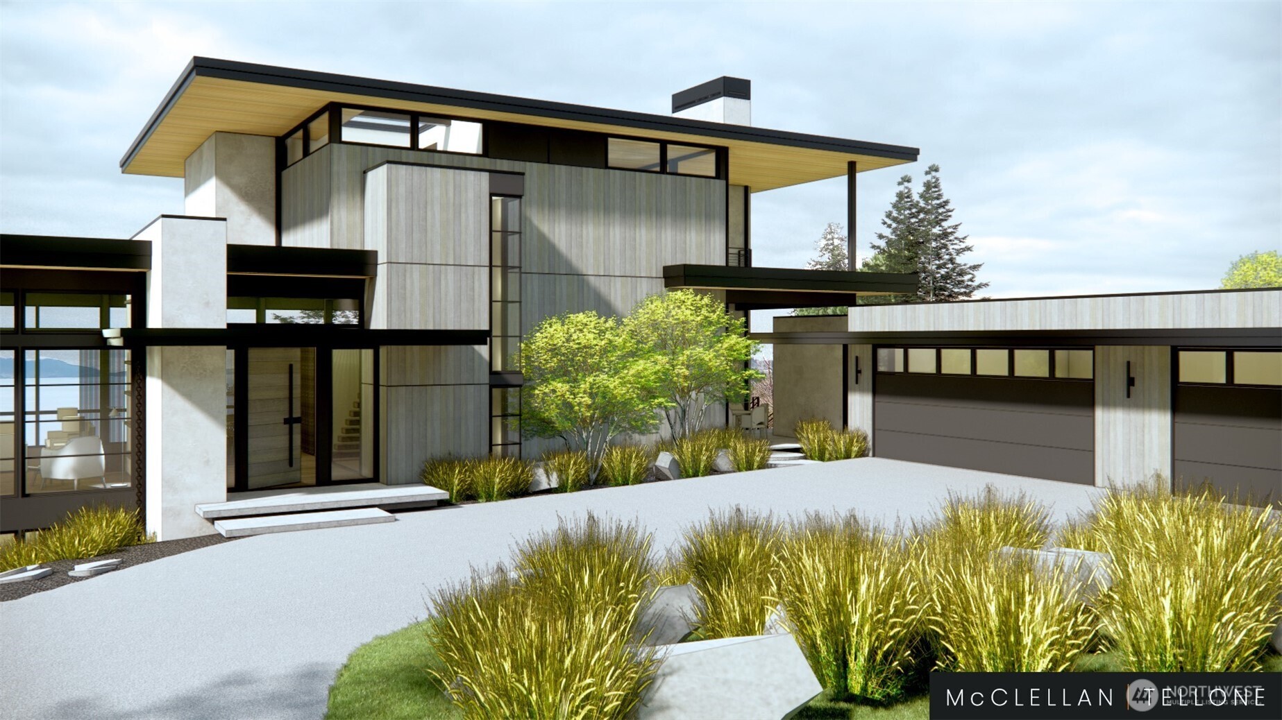 1279 Chuckanut Drive