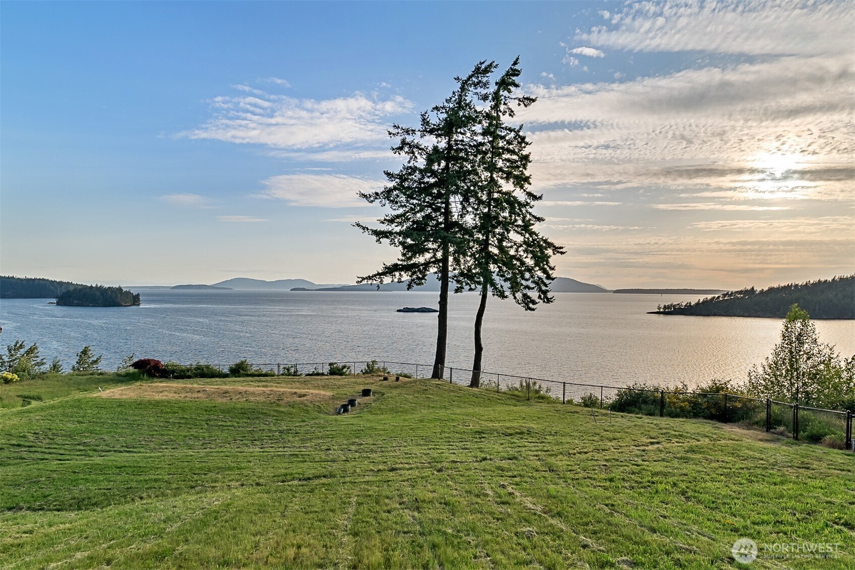 1279 Chuckanut Drive