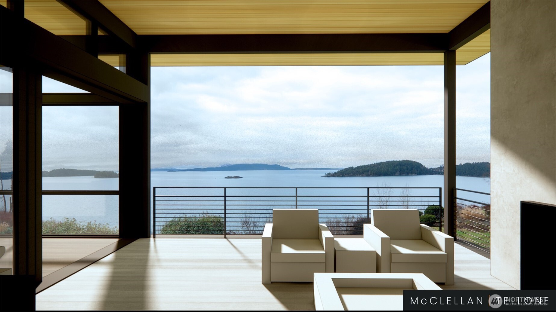 1279 Chuckanut Drive
