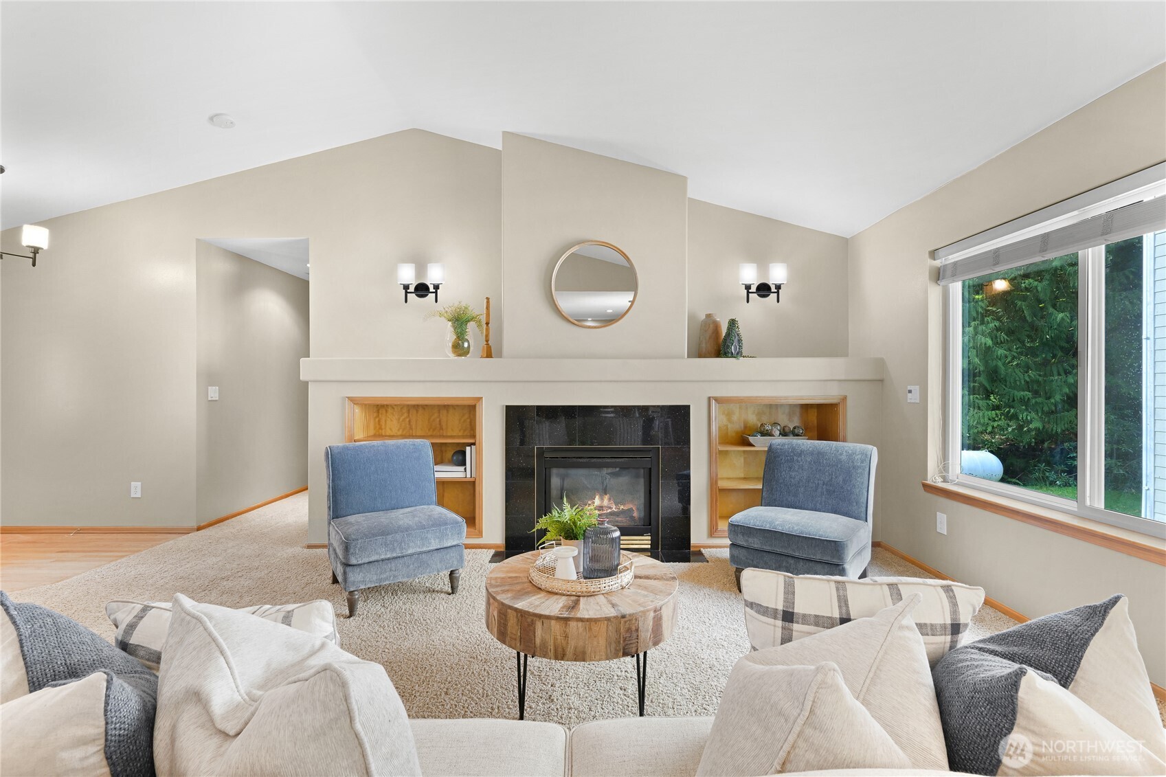 16 Rocky Ridge Drive