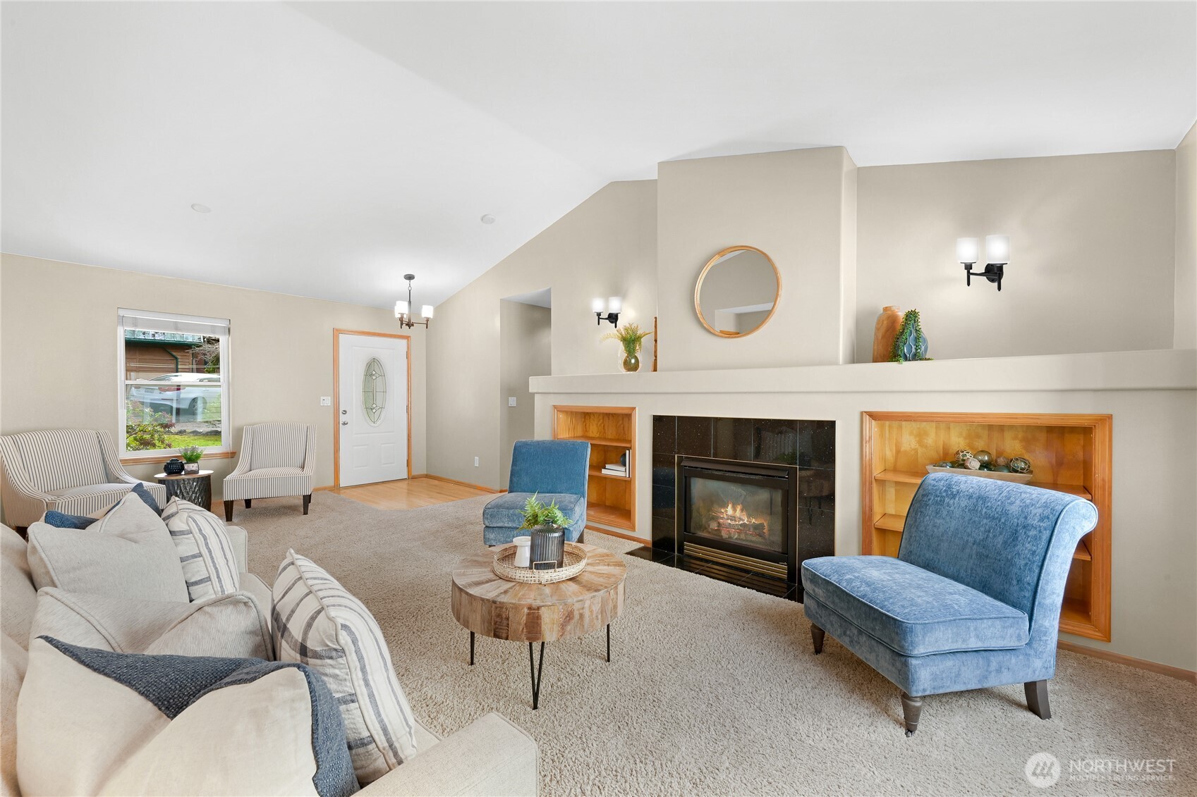 16 Rocky Ridge Drive