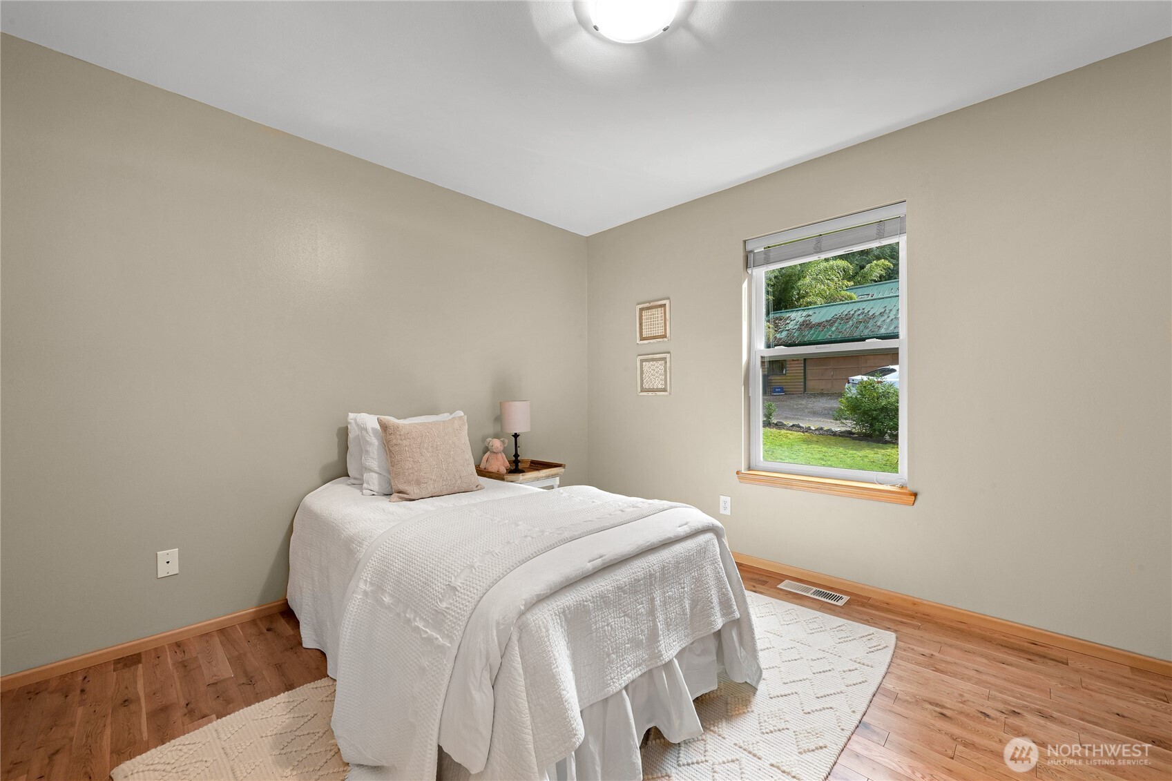 16 Rocky Ridge Drive