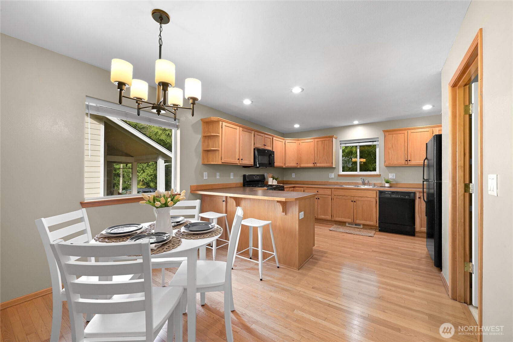 16 Rocky Ridge Drive