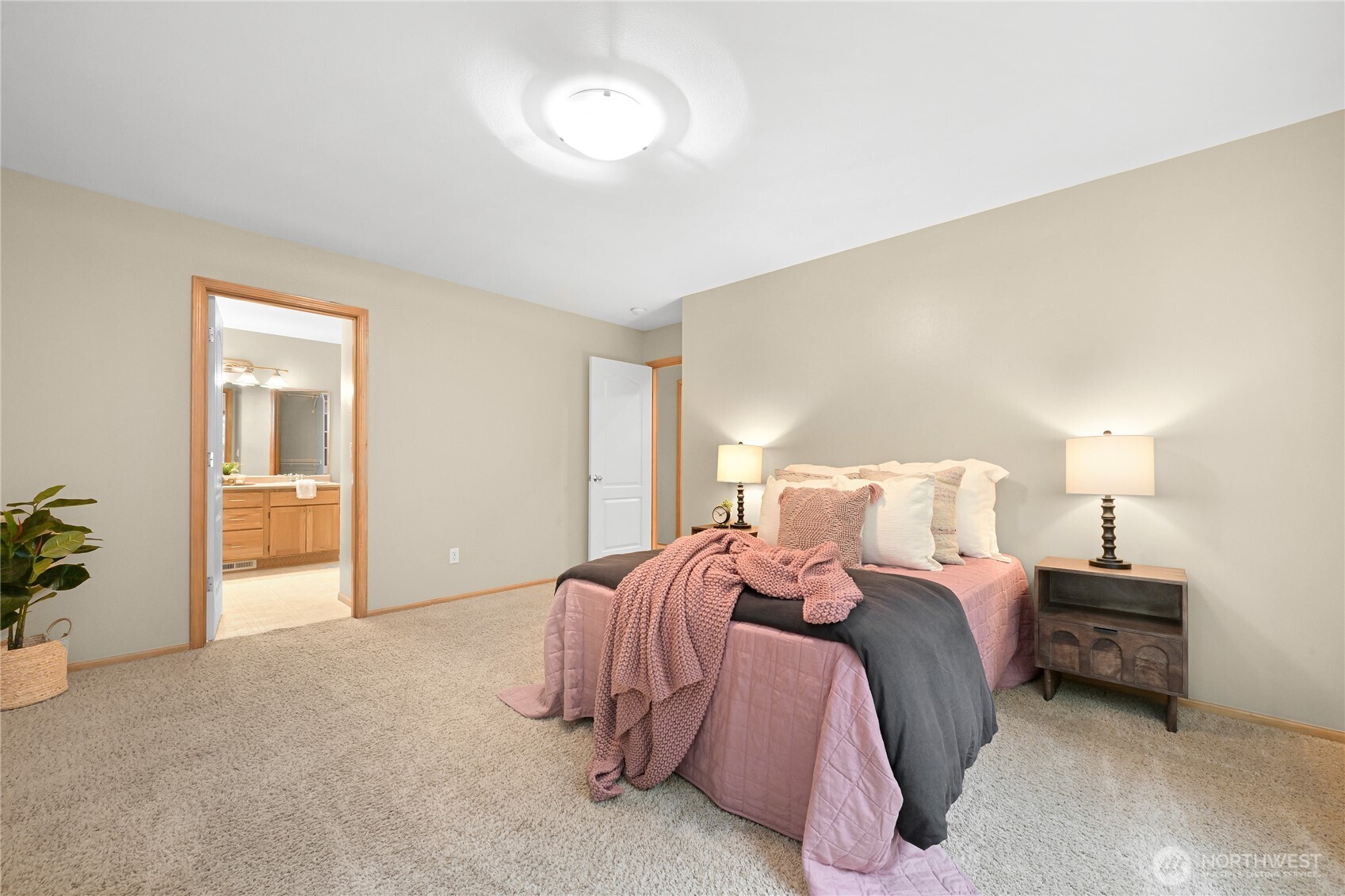 16 Rocky Ridge Drive