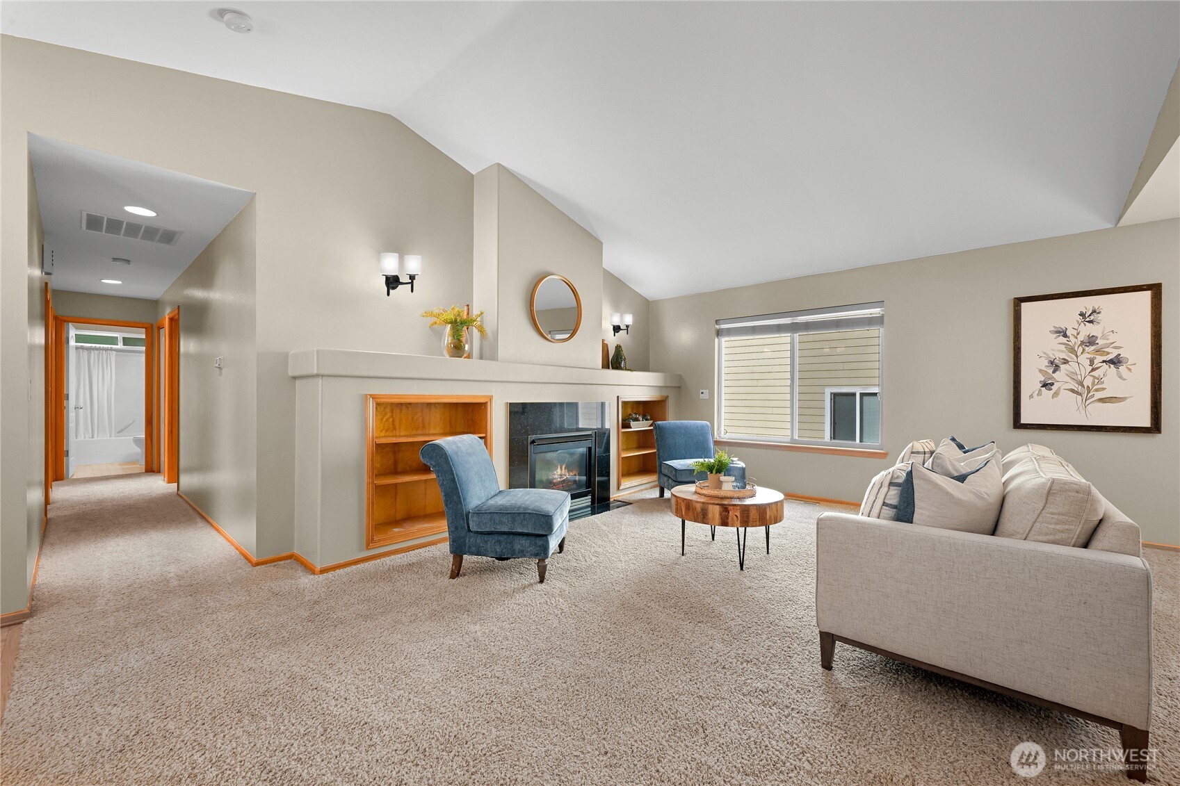 16 Rocky Ridge Drive