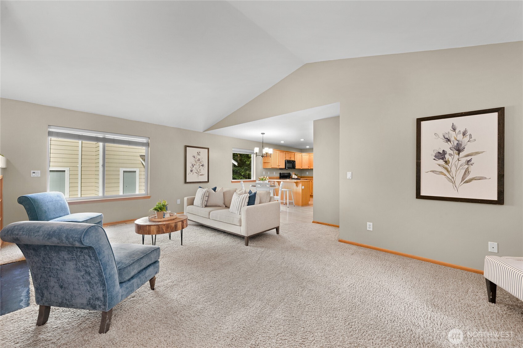 16 Rocky Ridge Drive