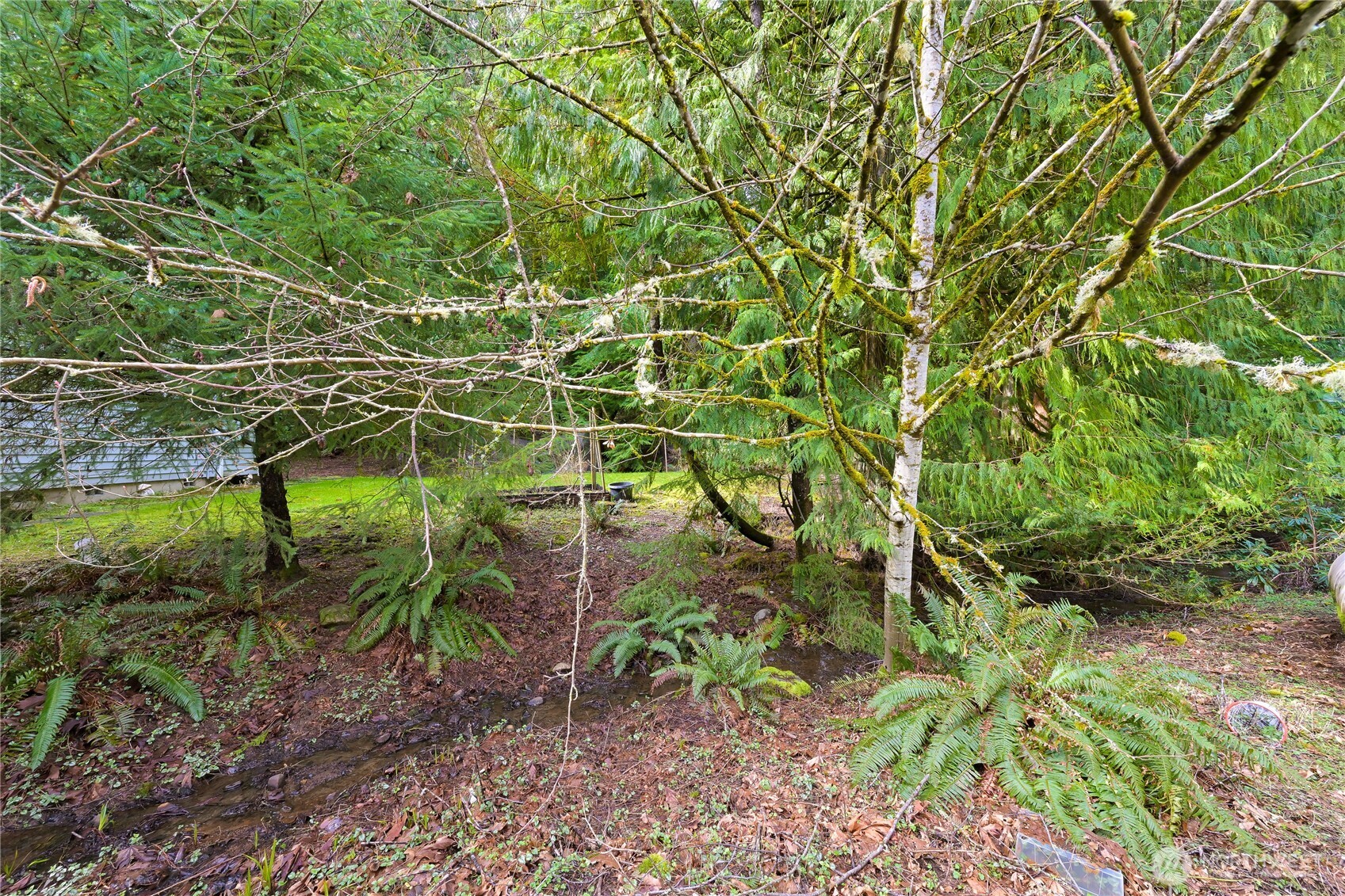 16 Rocky Ridge Drive