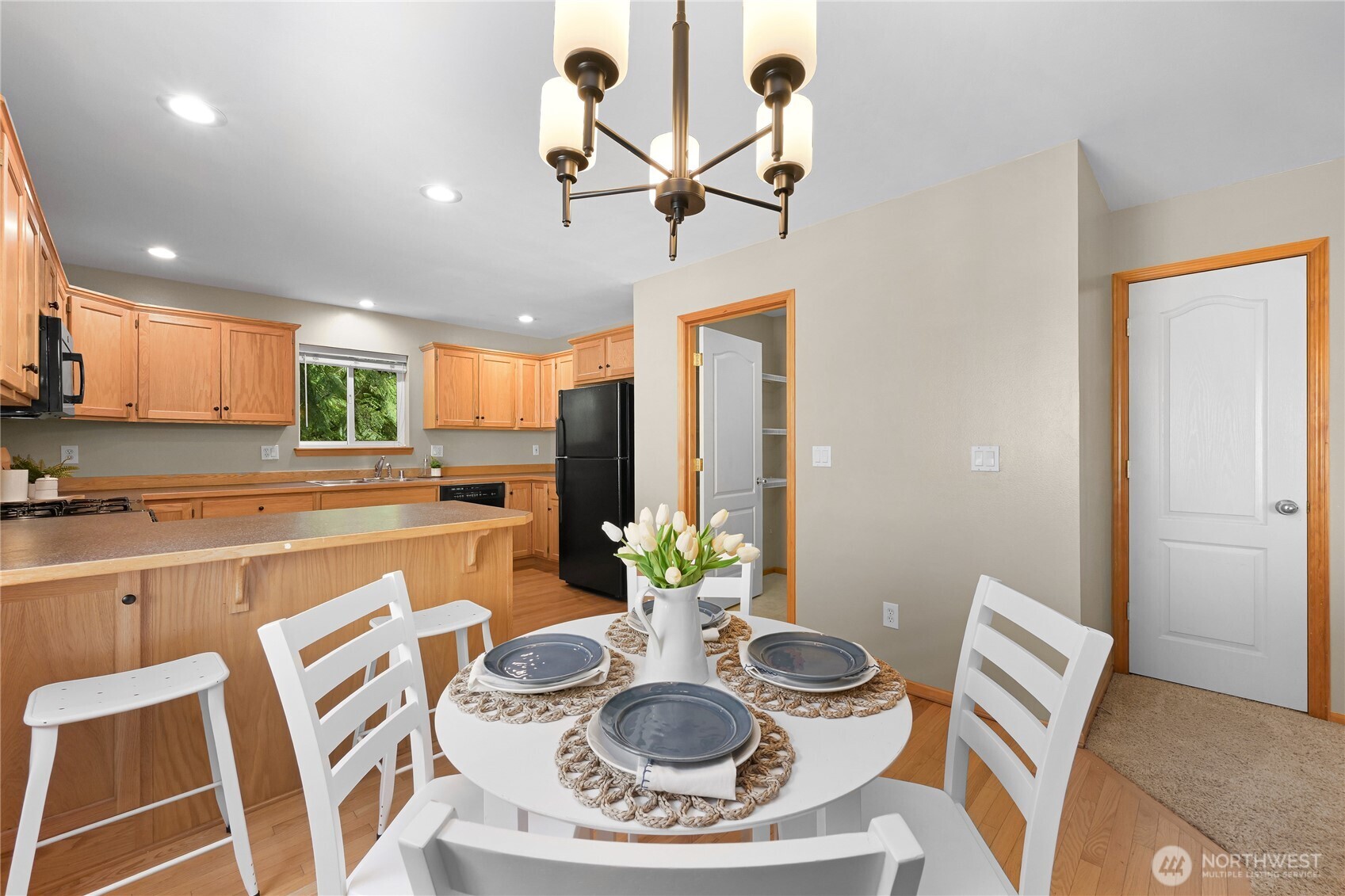 16 Rocky Ridge Drive