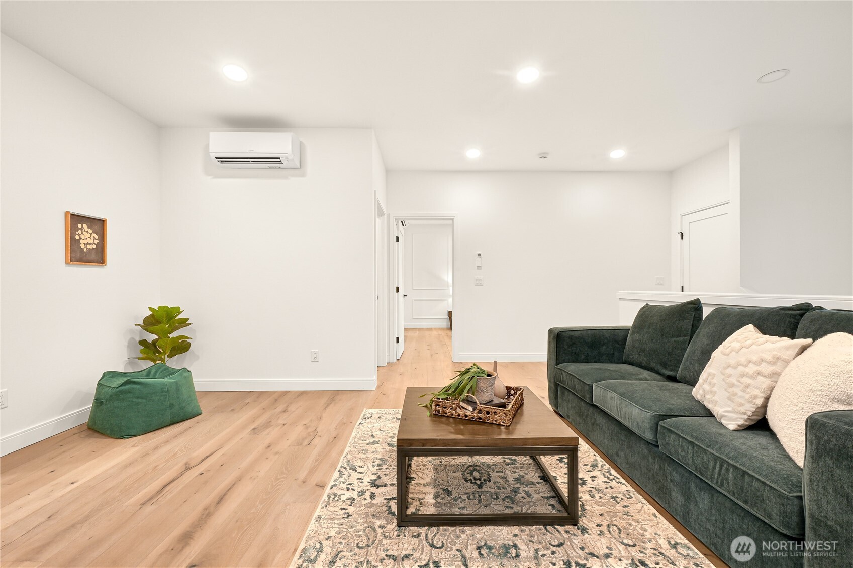 2815 Sunset Drive