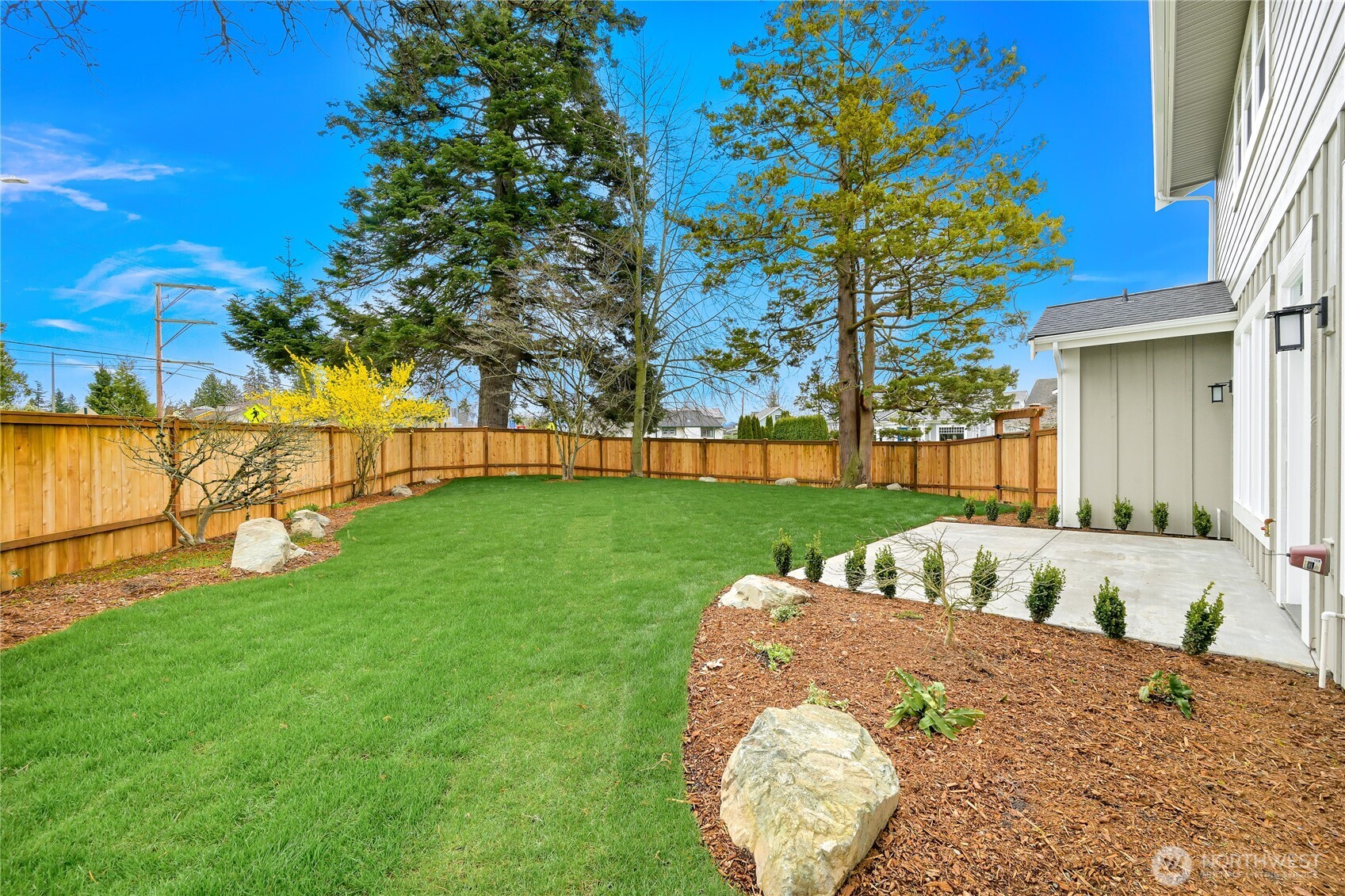2815 Sunset Drive
