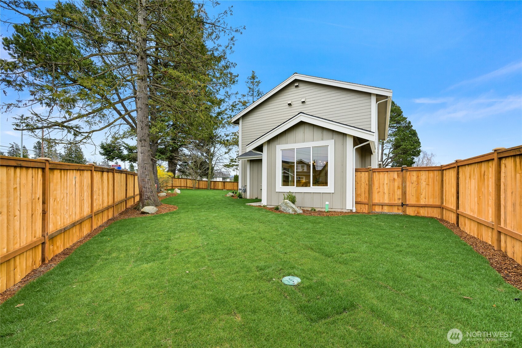 2815 Sunset Drive