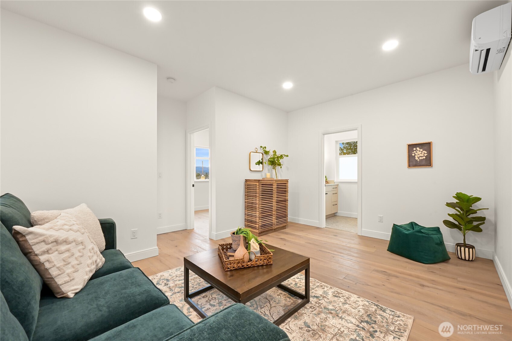 2815 Sunset Drive