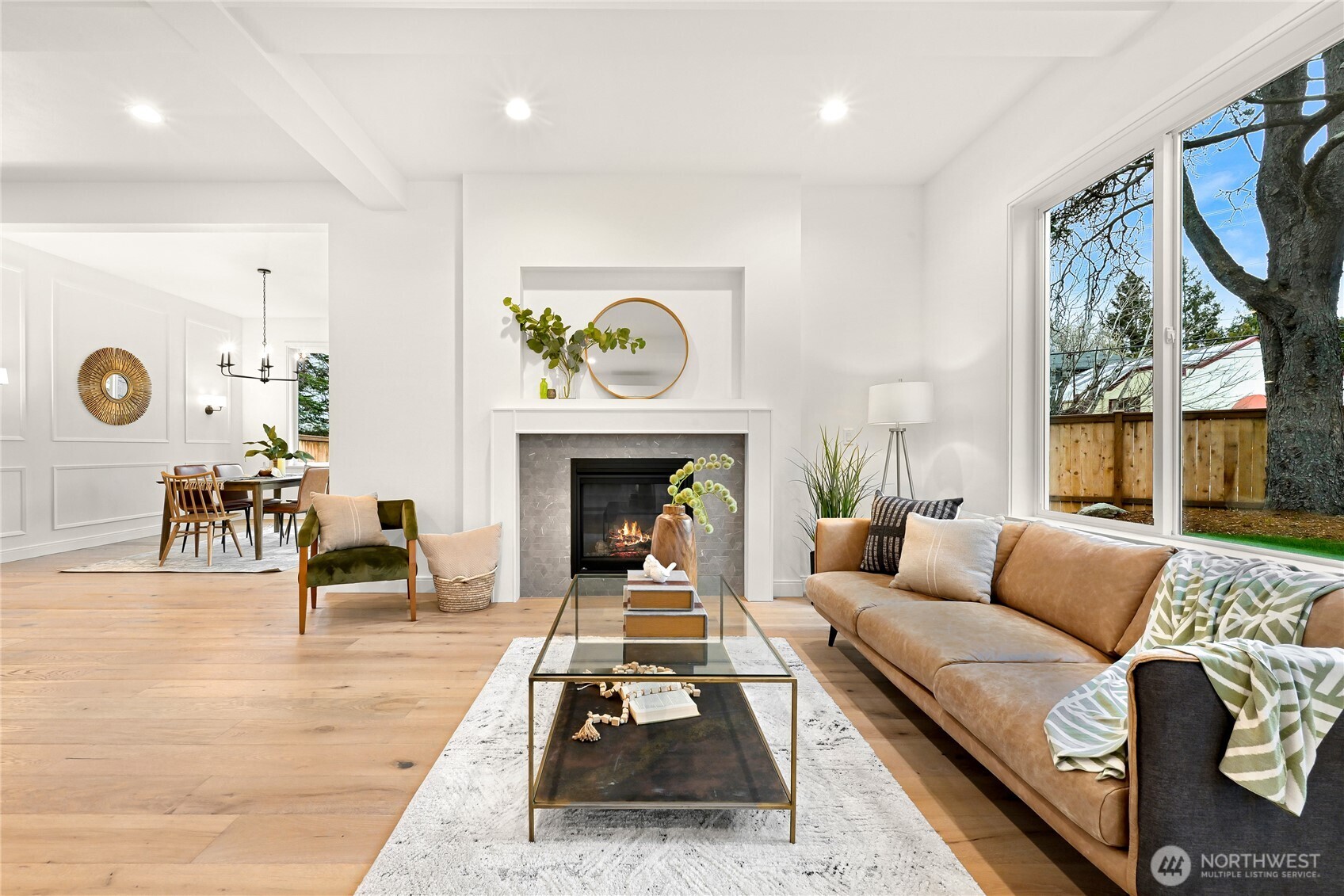 2815 Sunset Drive