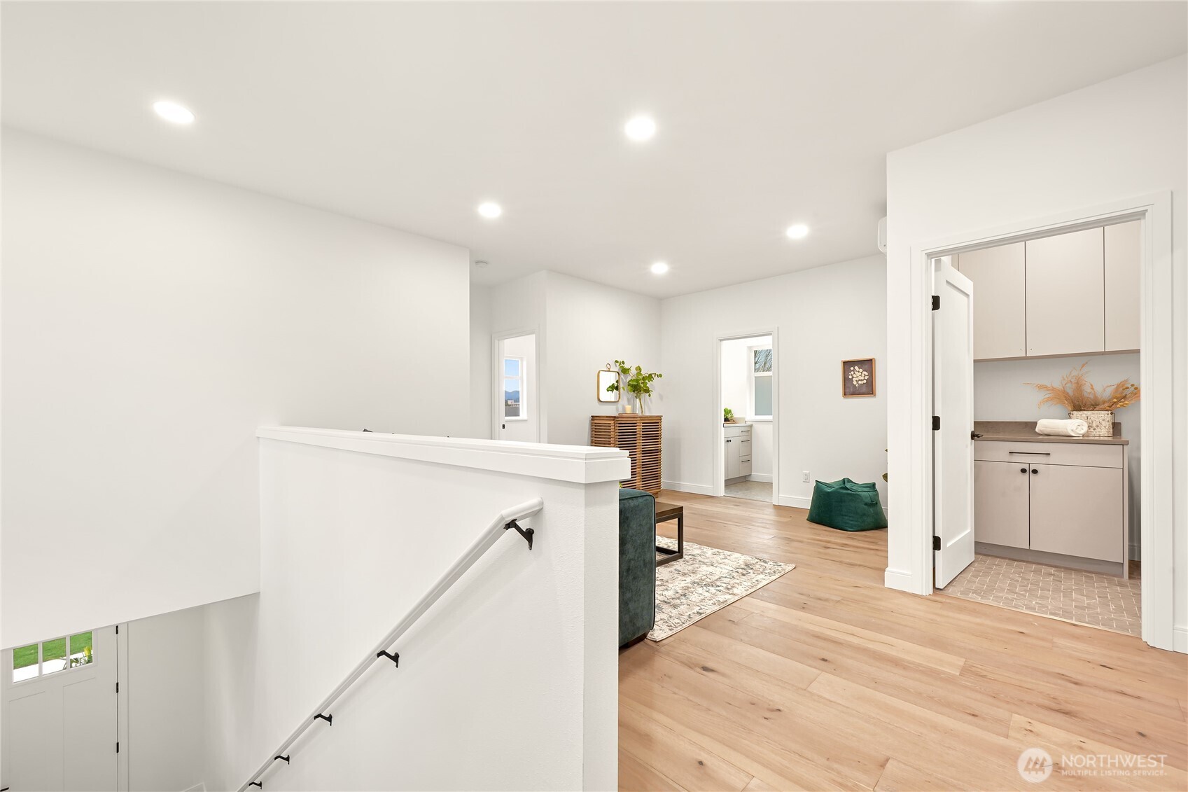 2815 Sunset Drive