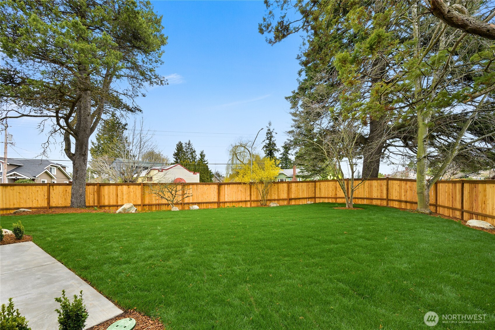 2815 Sunset Drive