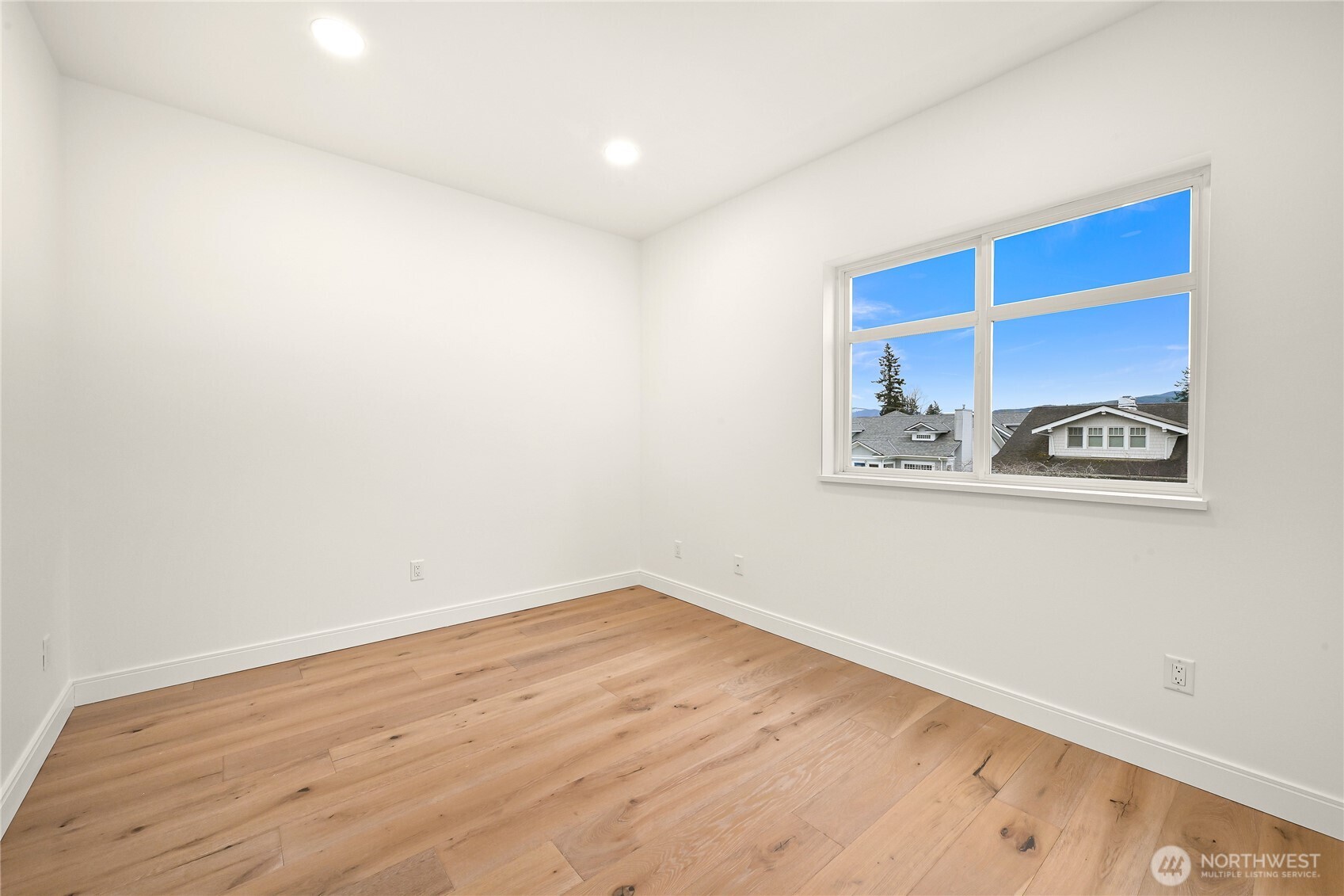 2815 Sunset Drive