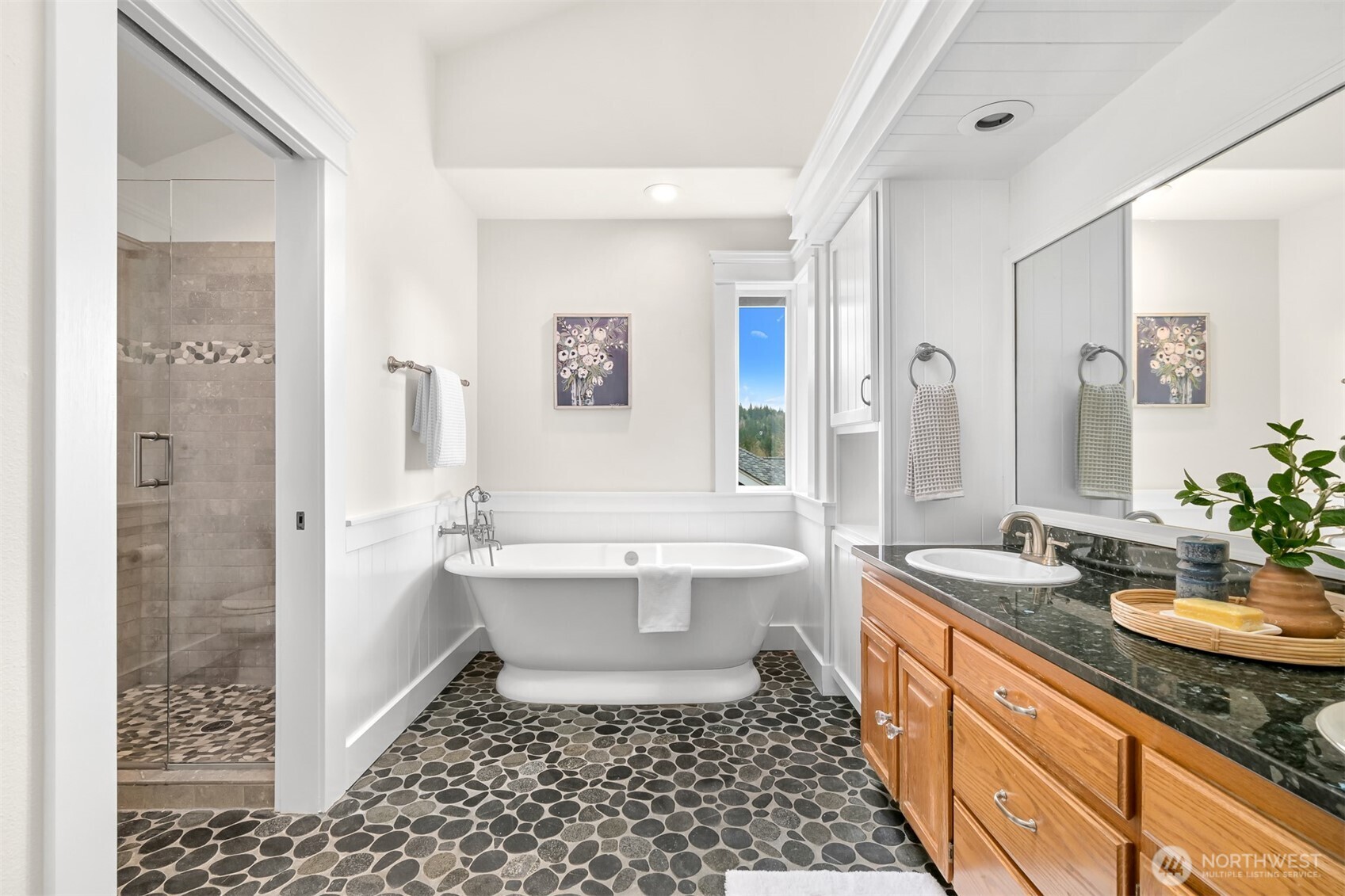 4219 Northridge Way