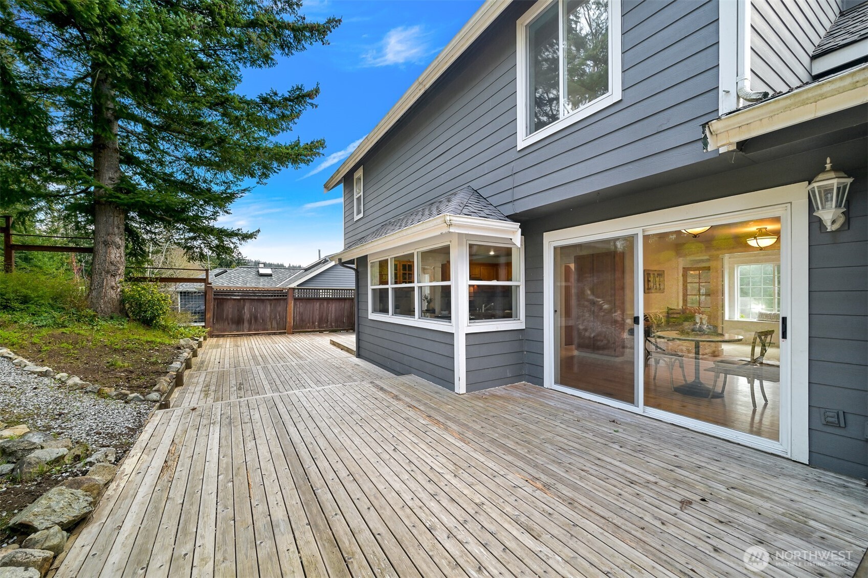 4219 Northridge Way