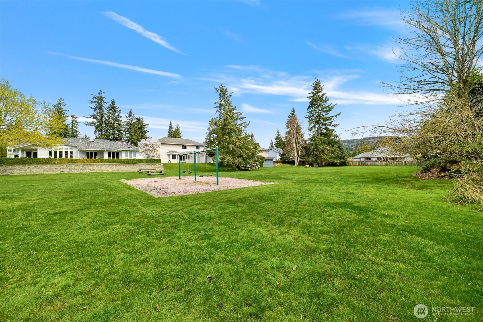 4219 Northridge Way