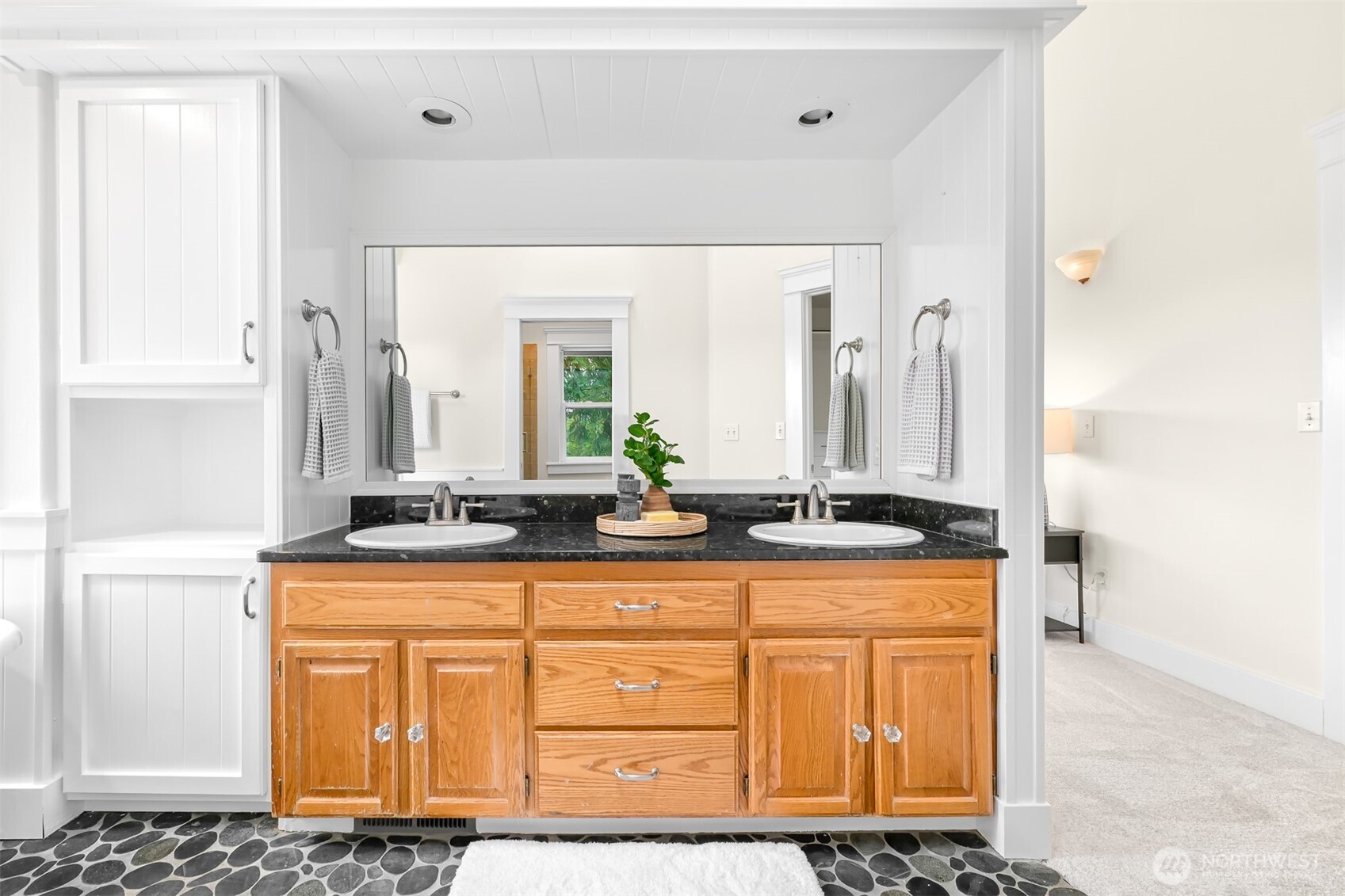 4219 Northridge Way