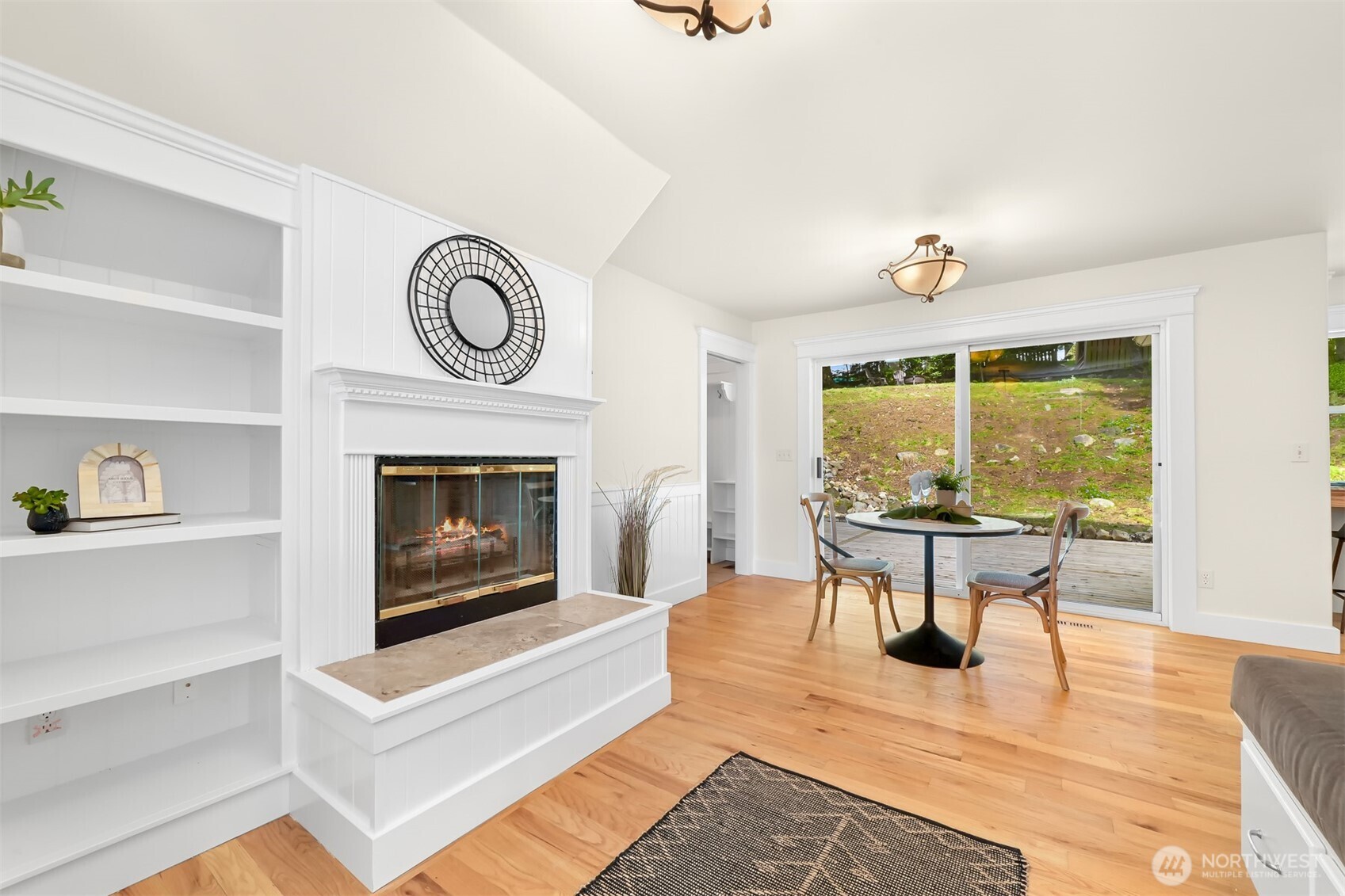 4219 Northridge Way