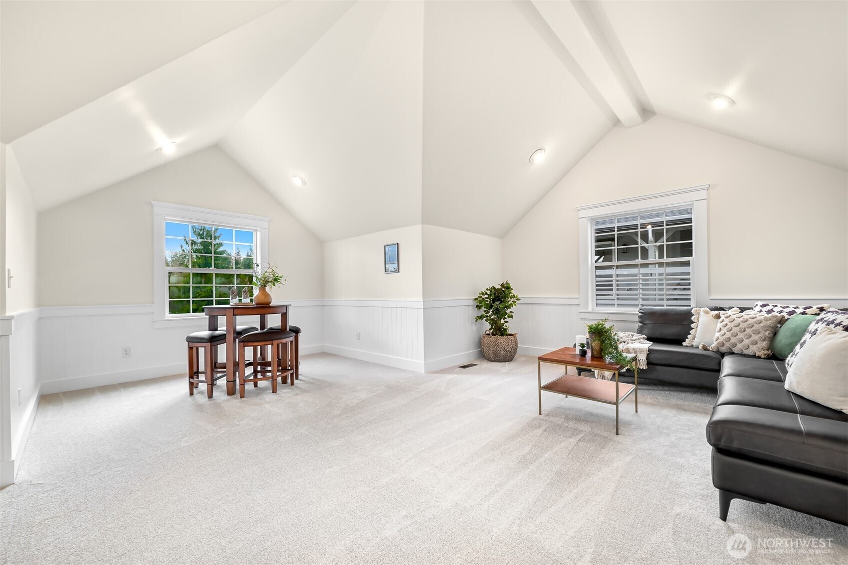 4219 Northridge Way