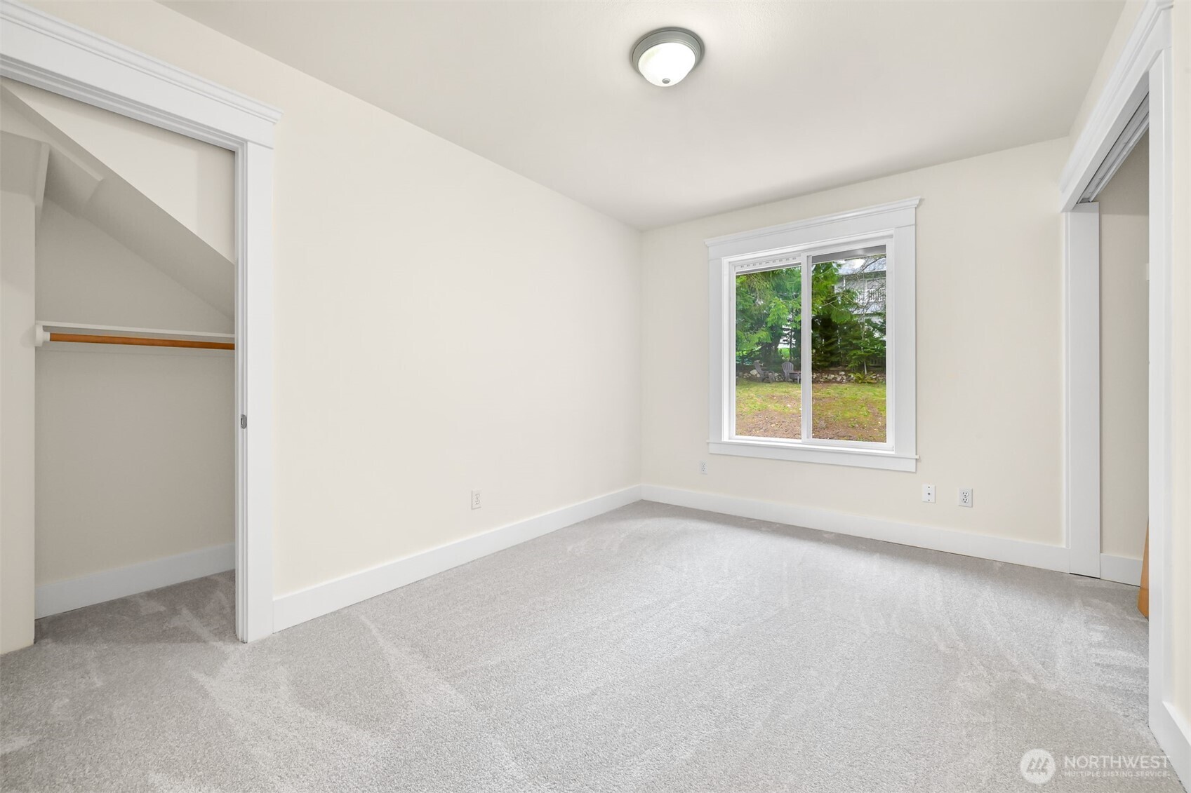 4219 Northridge Way
