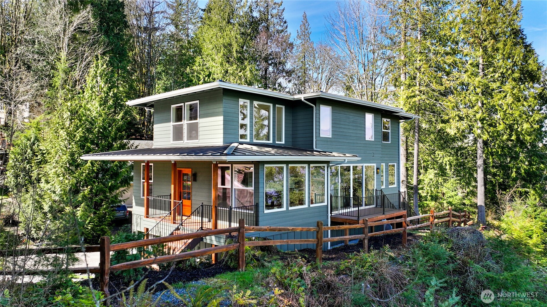 15 Autumn Vista Place