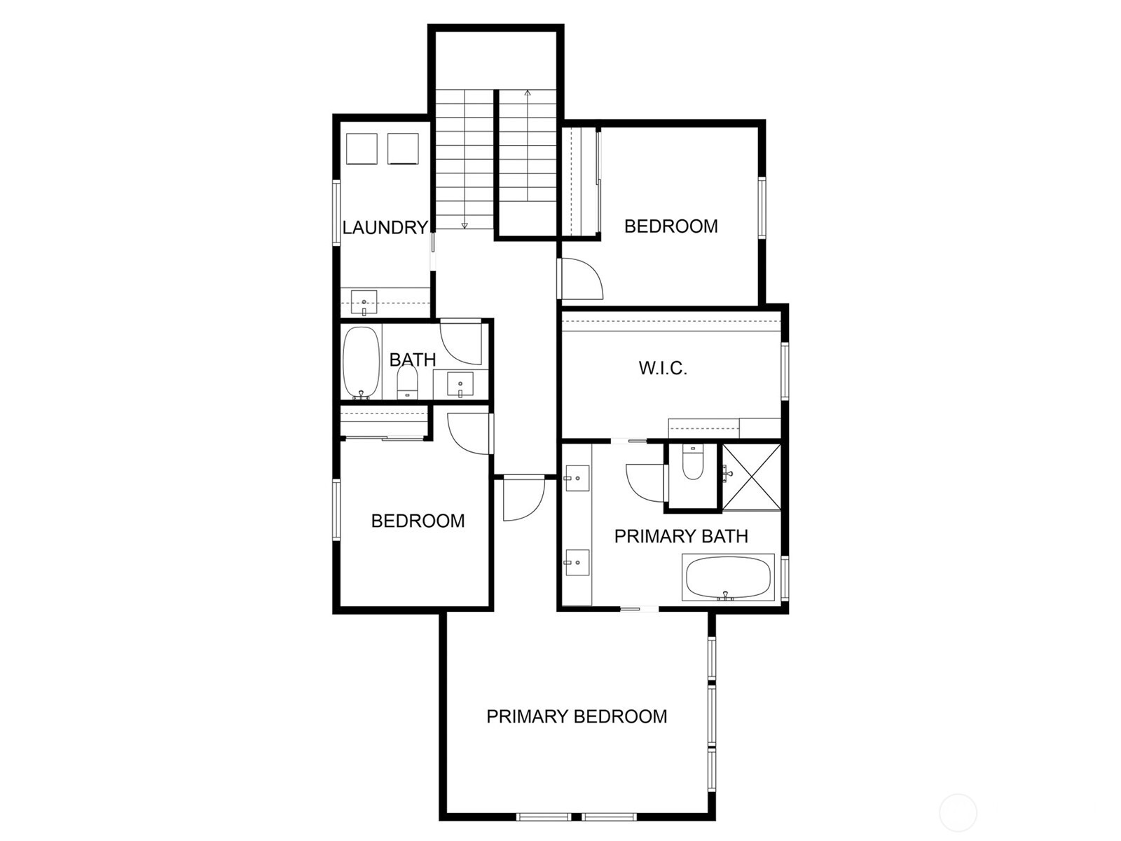 15 Autumn Vista Place