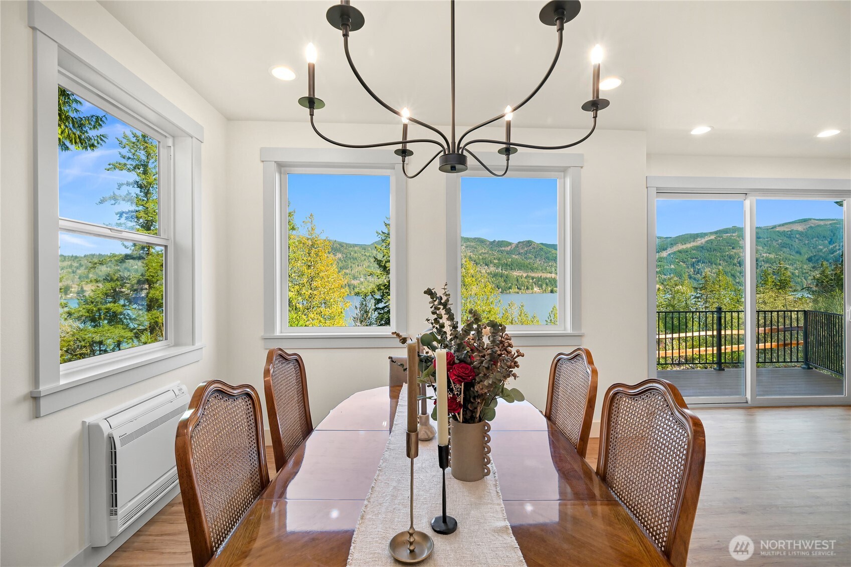 15 Autumn Vista Place