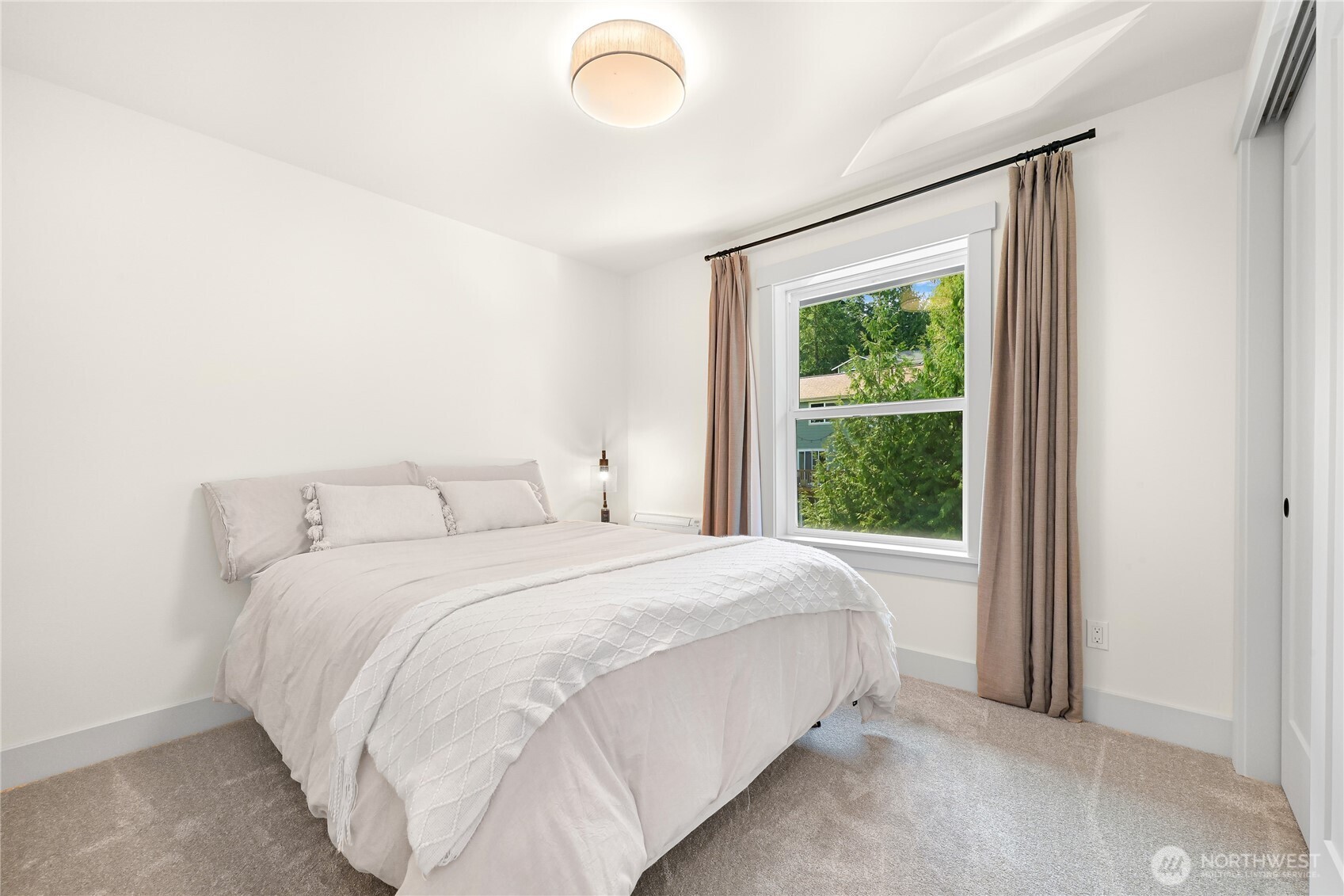 15 Autumn Vista Place