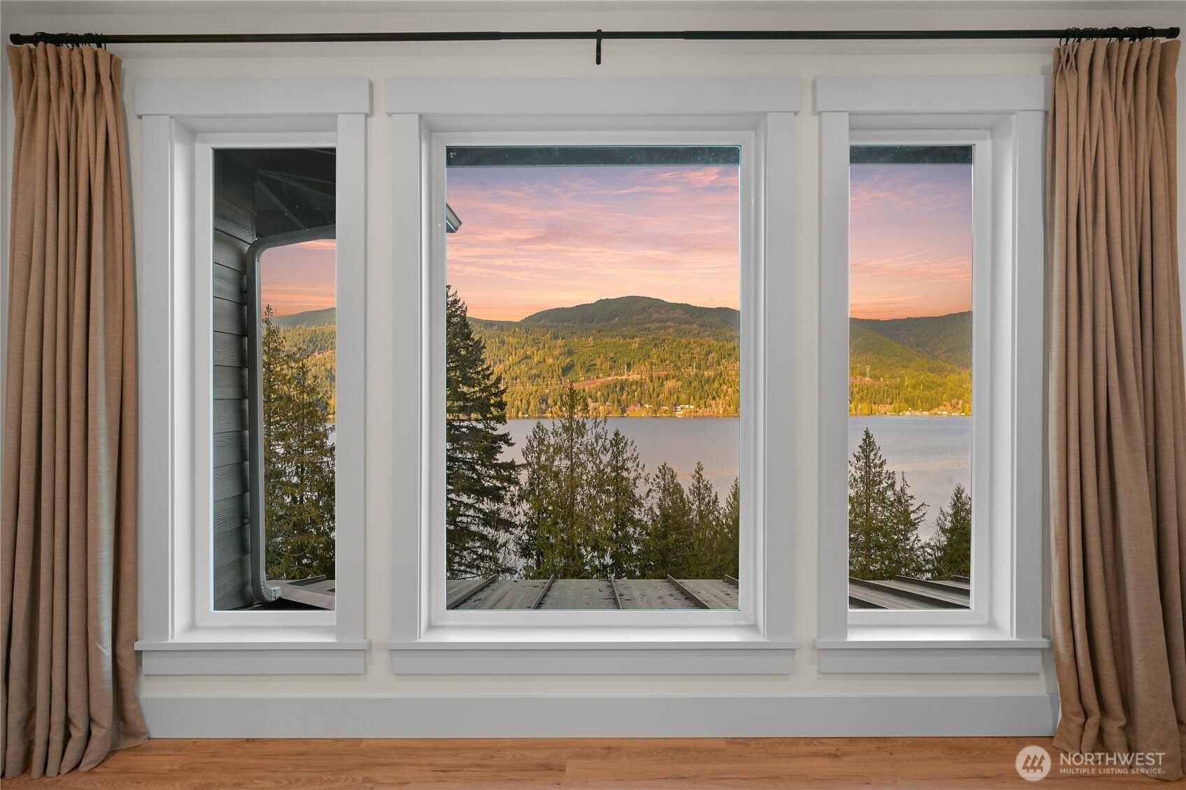15 Autumn Vista Place