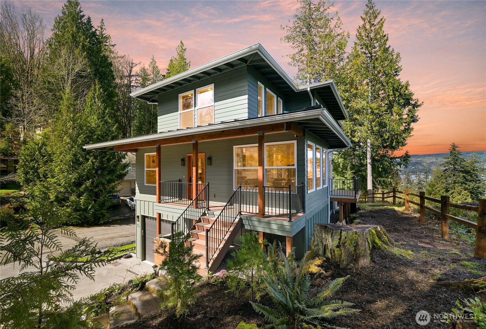 15 Autumn Vista Place